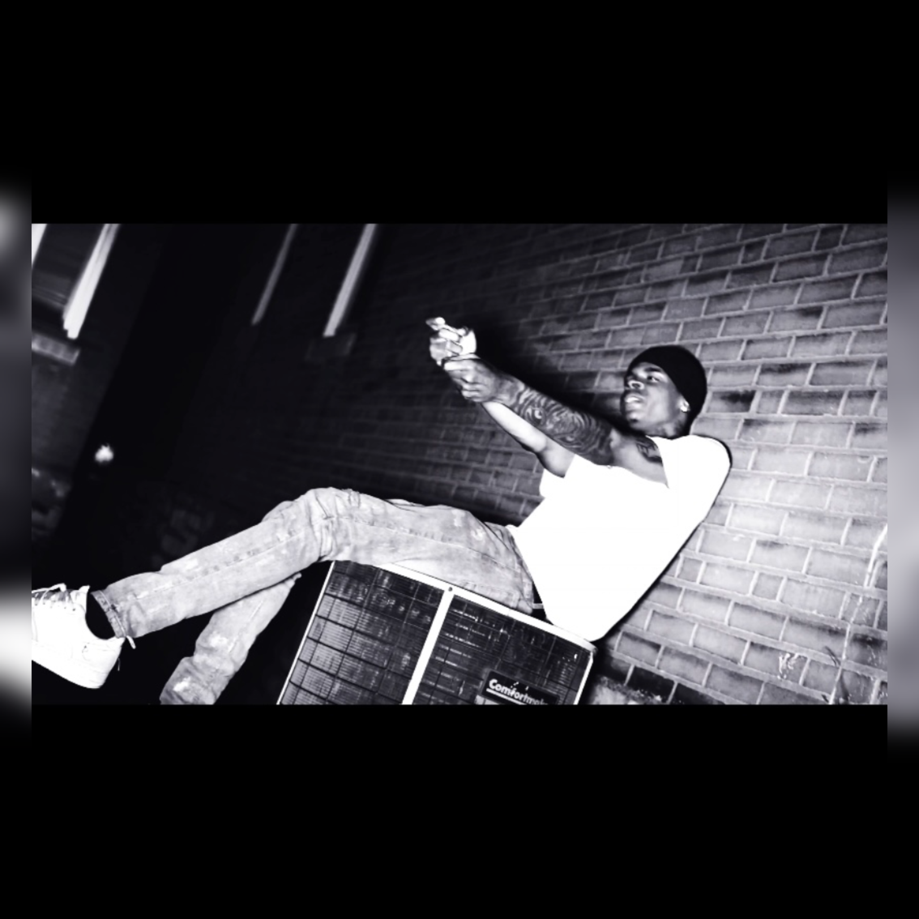 Can’t Fw Us artwork