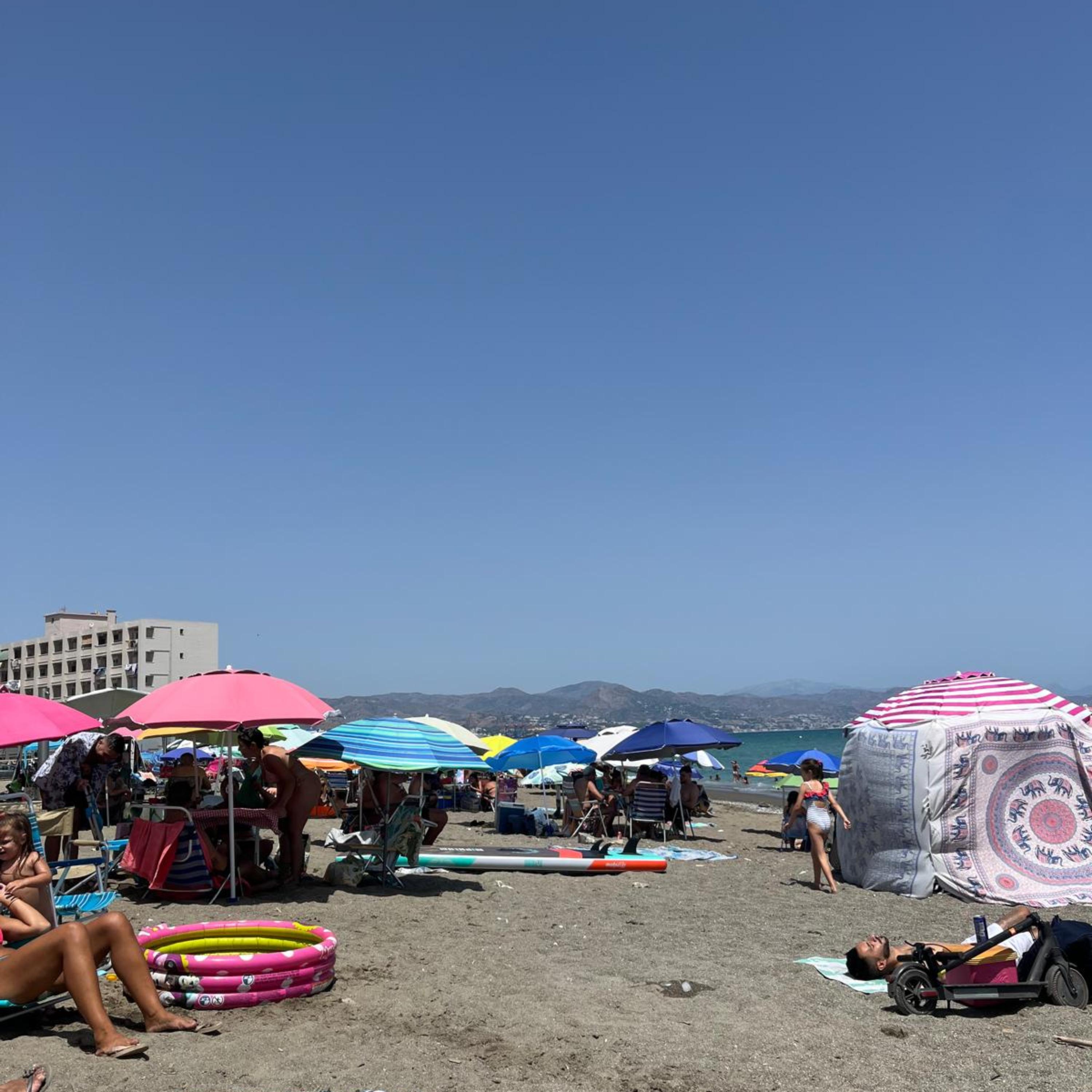 Música Country & Western norteamericano artwork