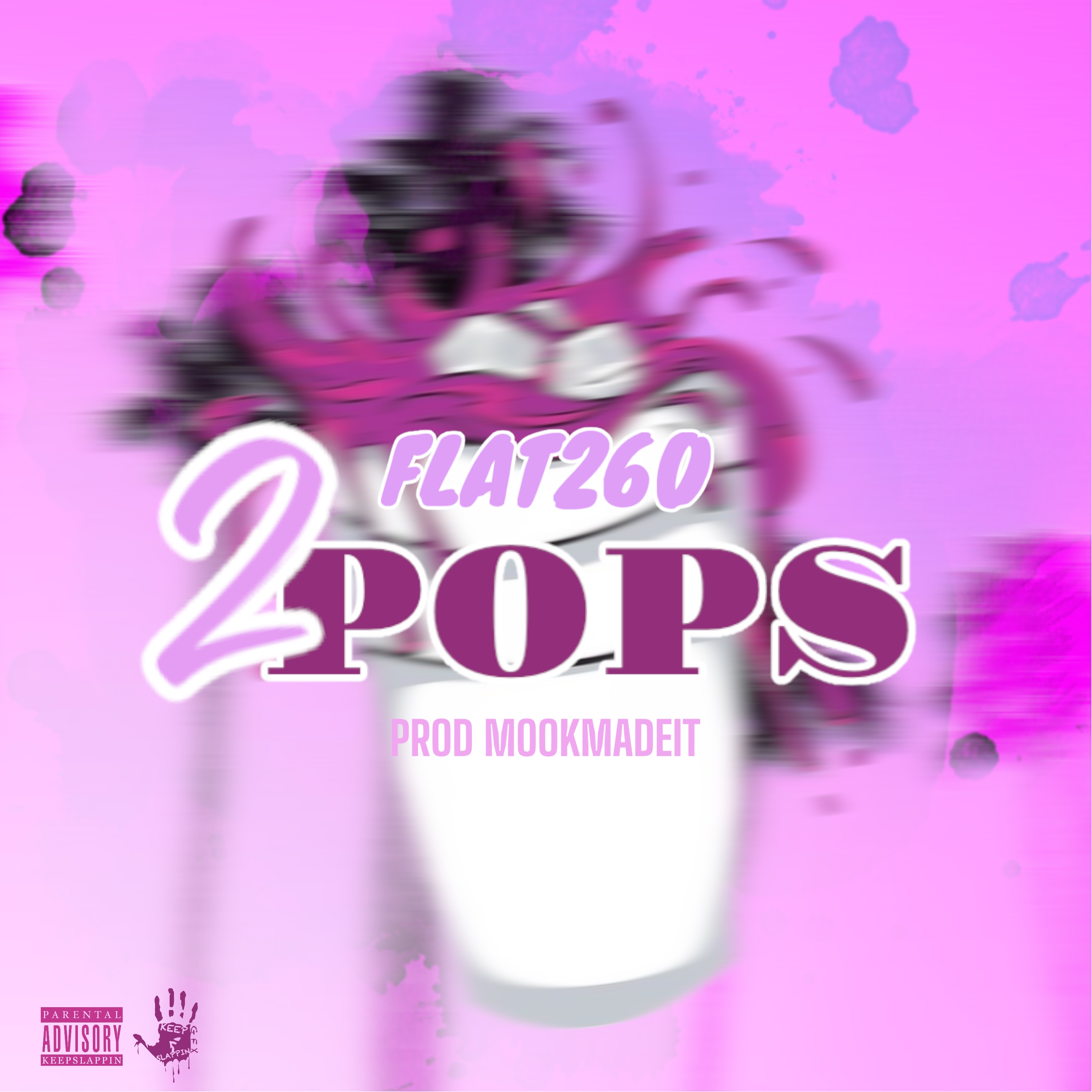 2pops artwork
