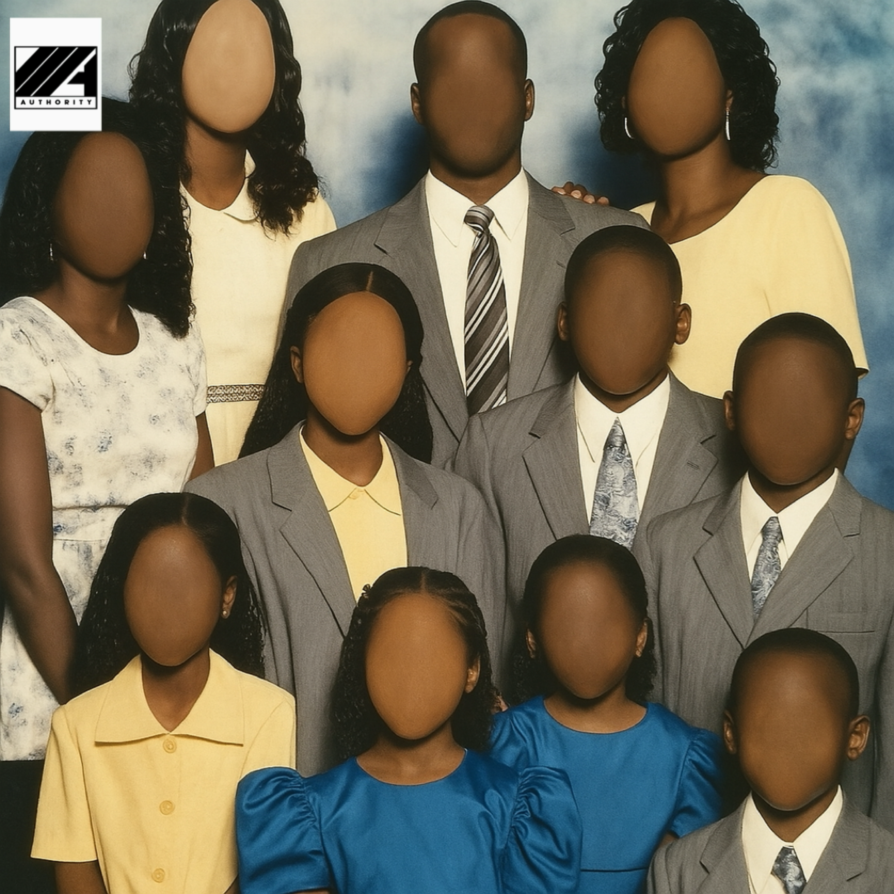 BORING LUXURY JAZZ RAP (The Instrumentals) artwork