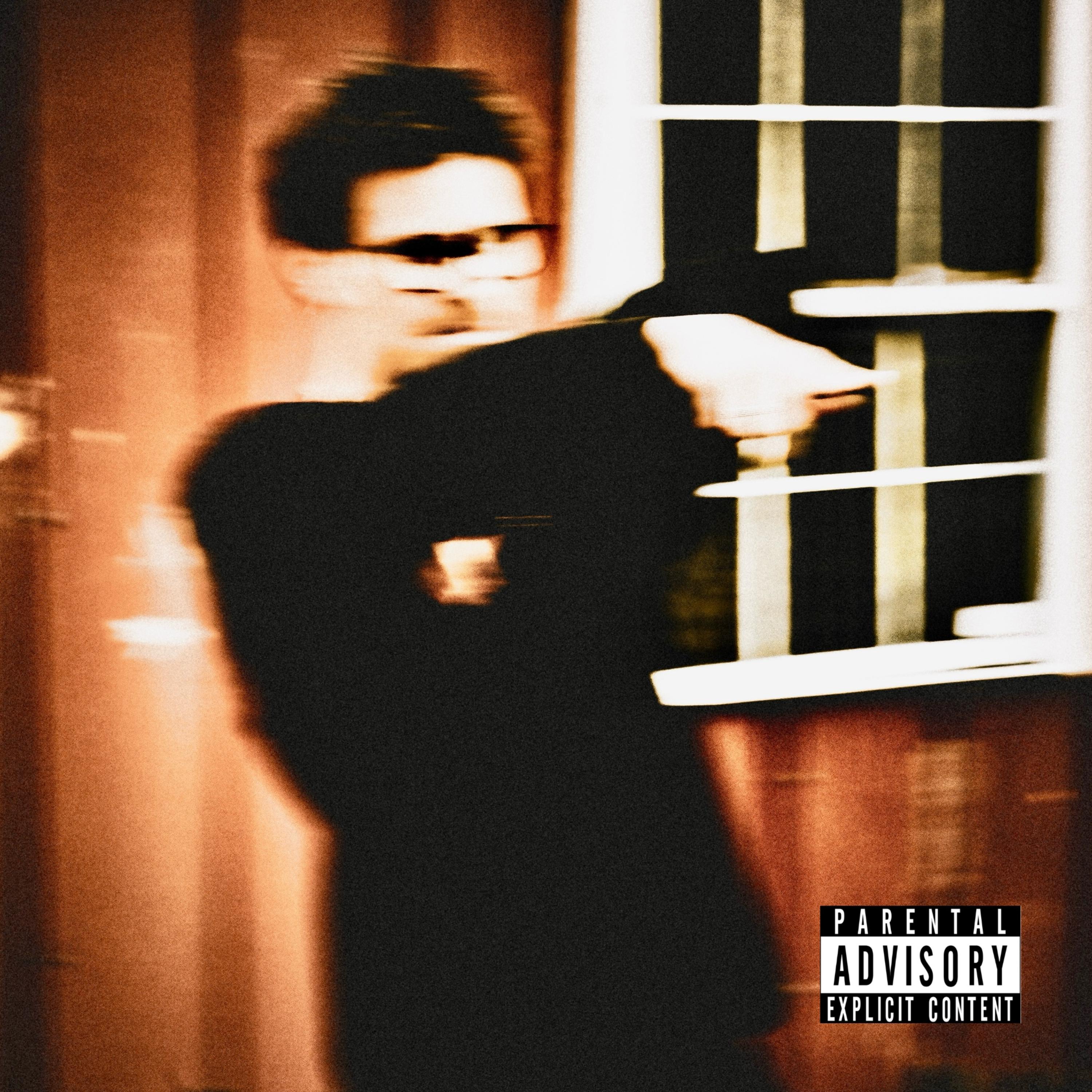 OF COURSE by Andrew Kai cover art