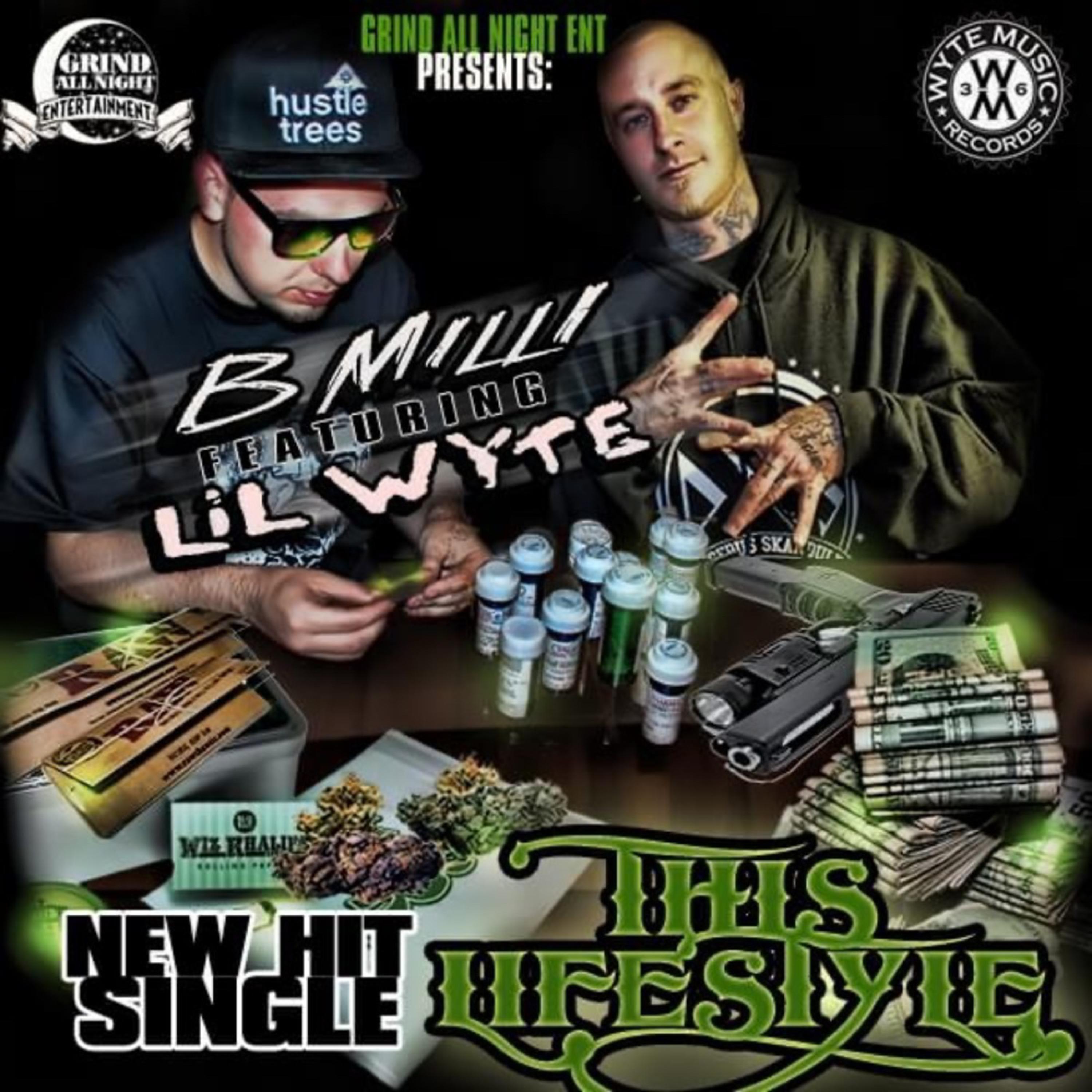 This Lifestyle artwork