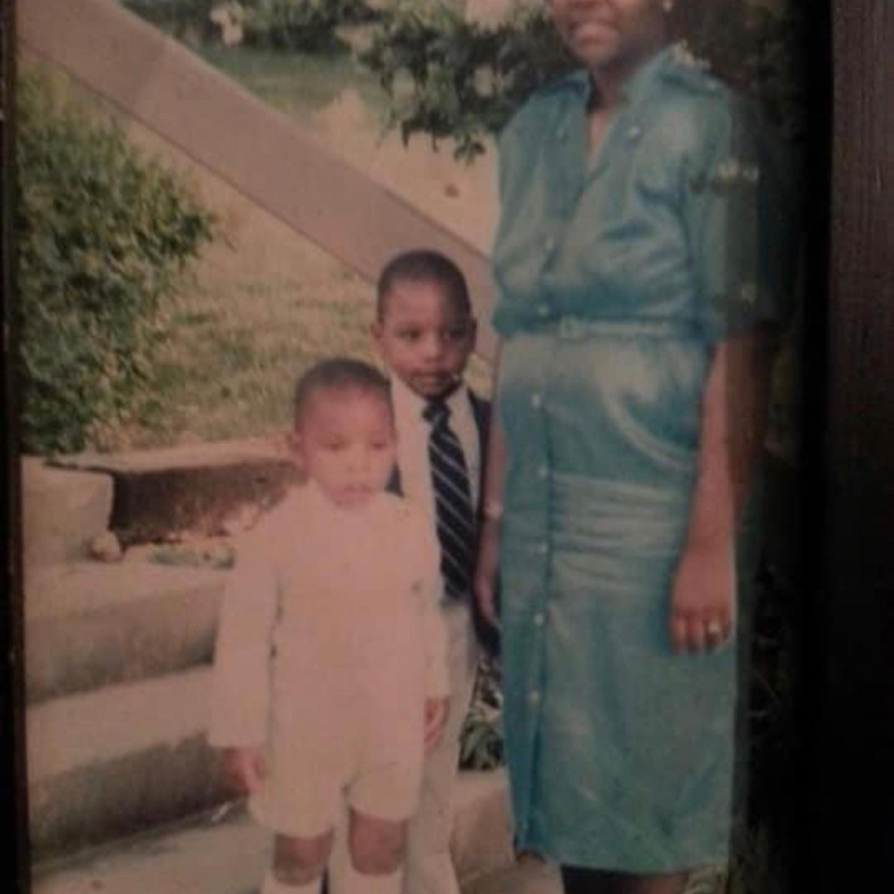 No Negativity artwork