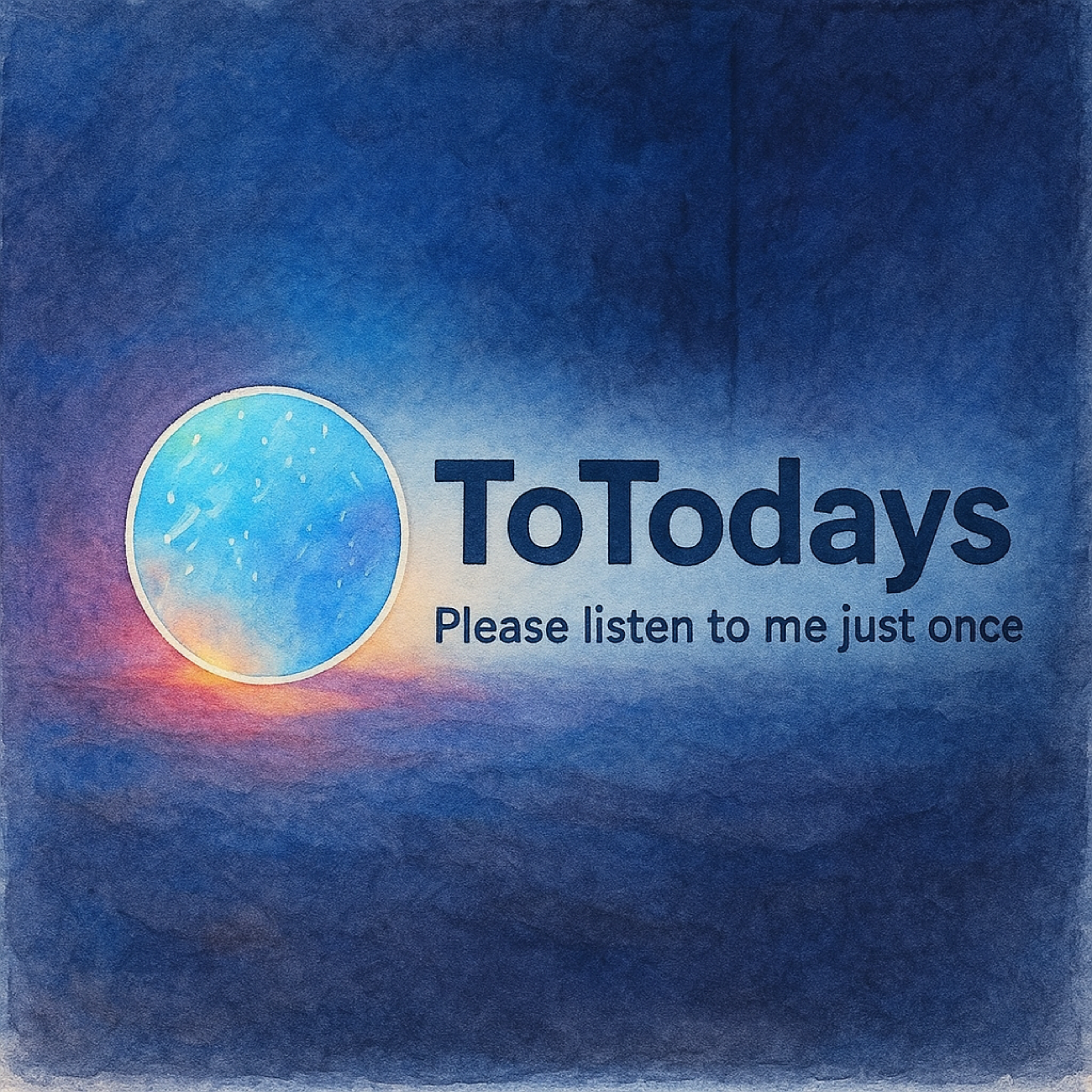 한 순간의 공기 artwork