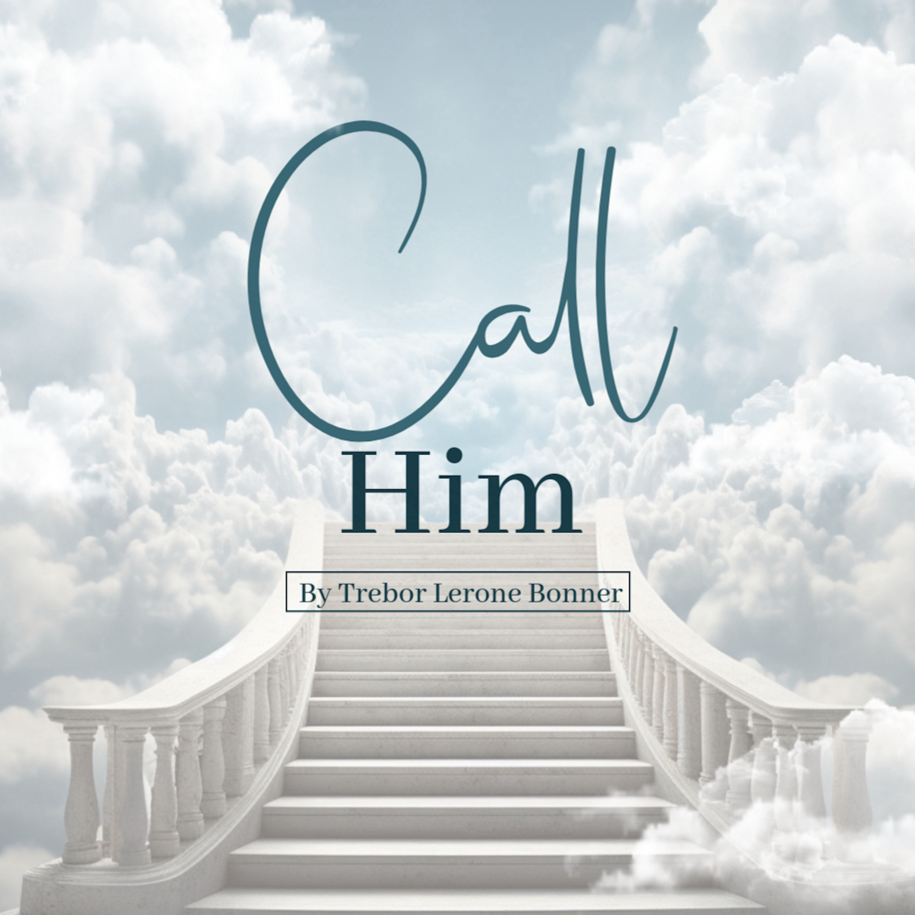 Call Him artwork