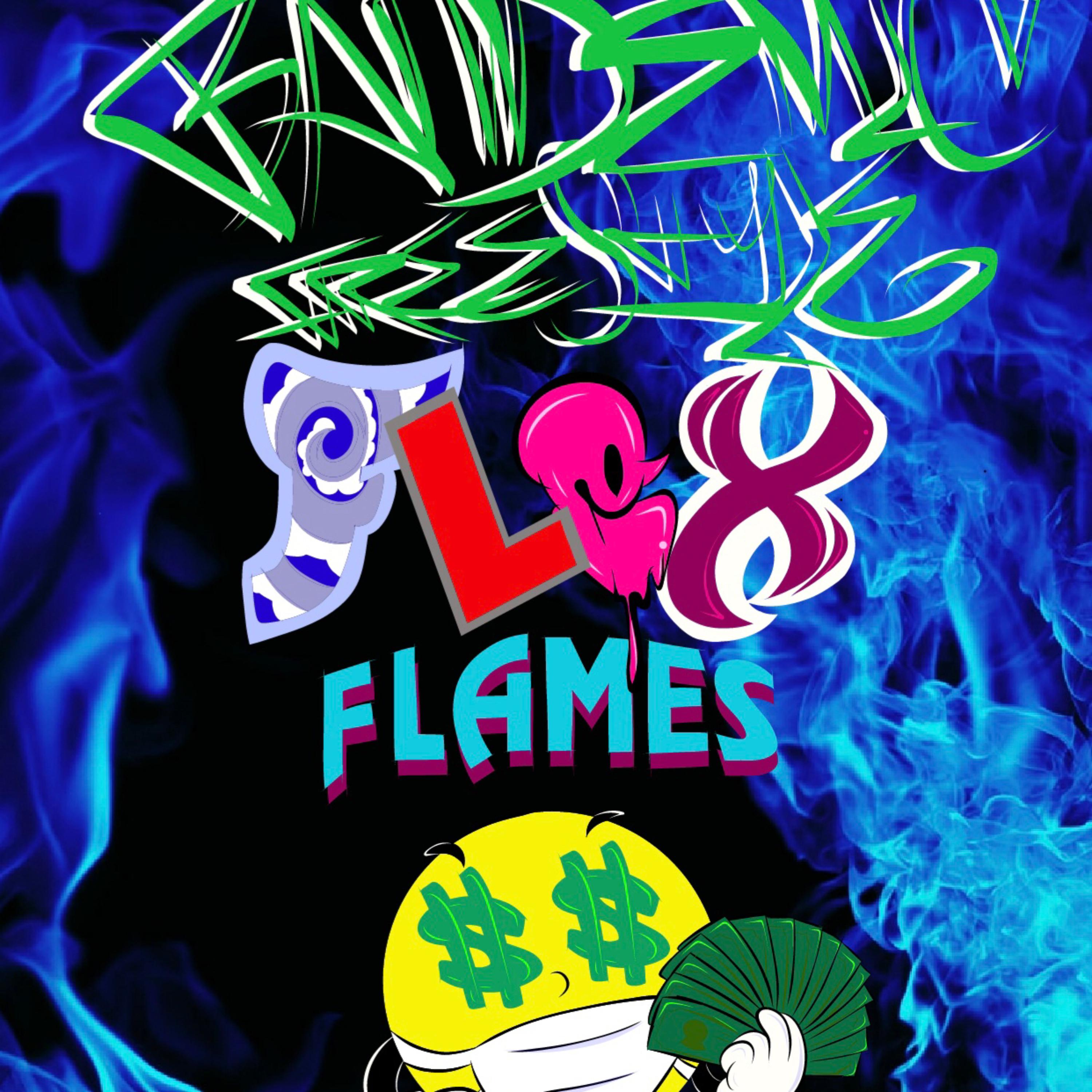 Bandemic Freestyle artwork