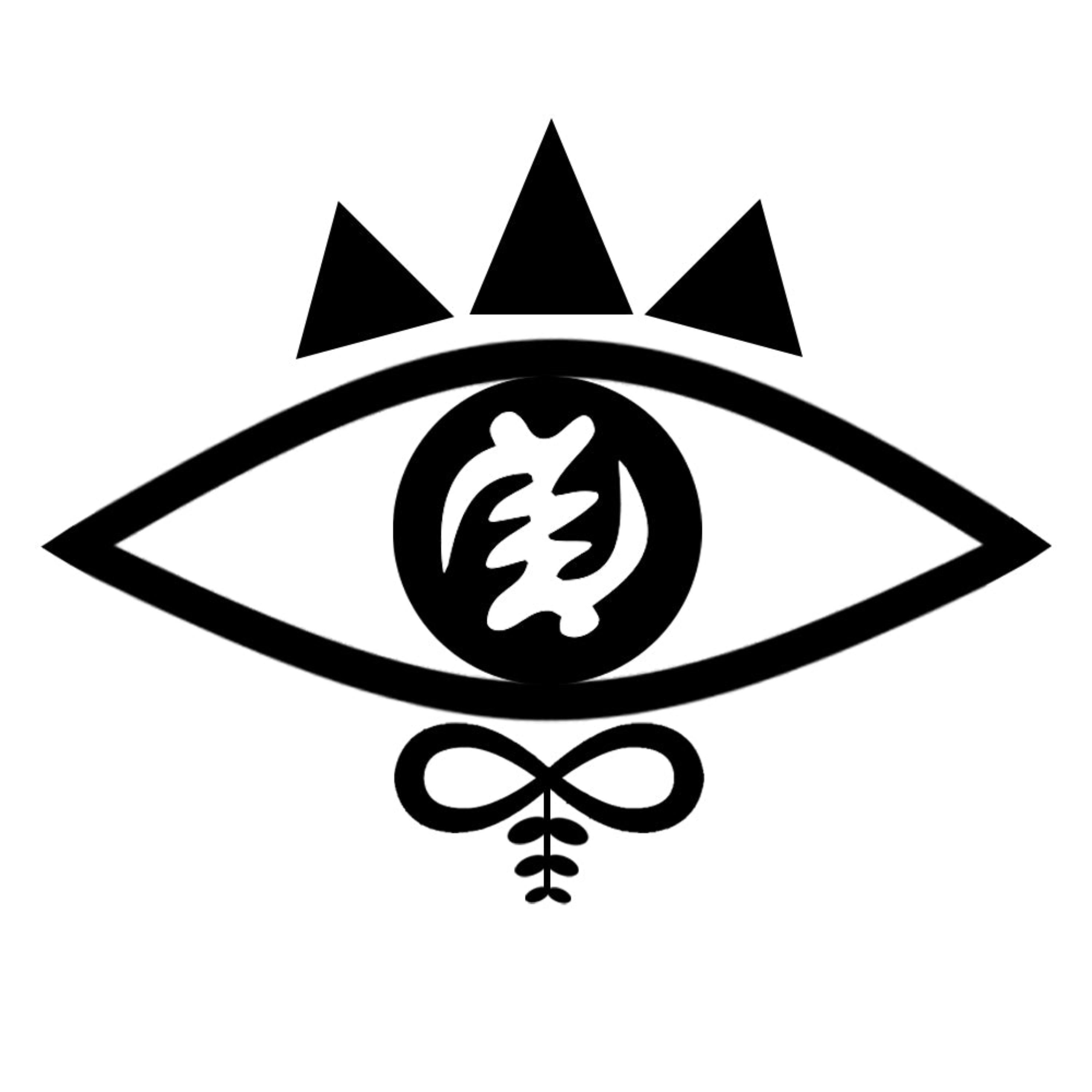 Tunnel Vision artwork