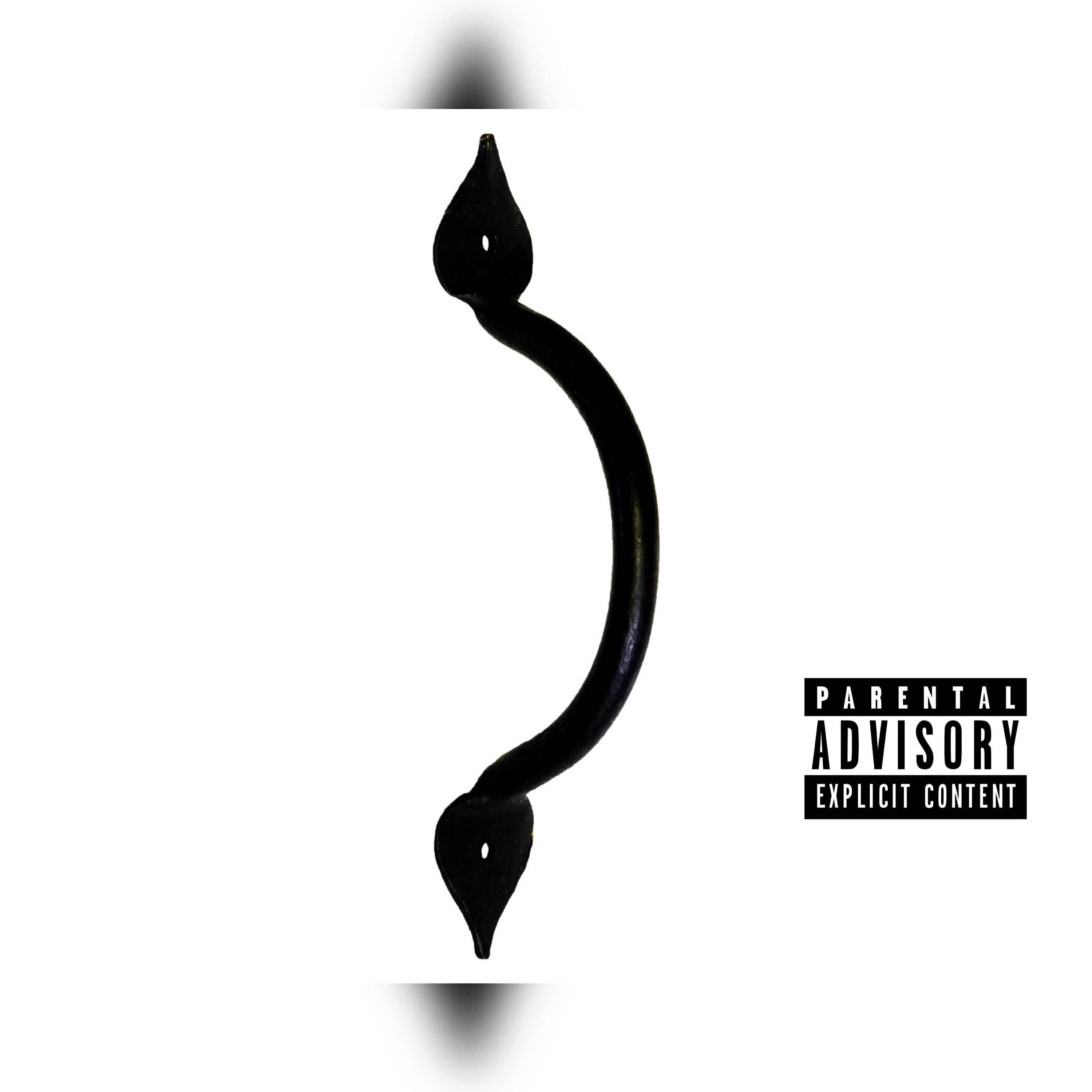 Spade artwork