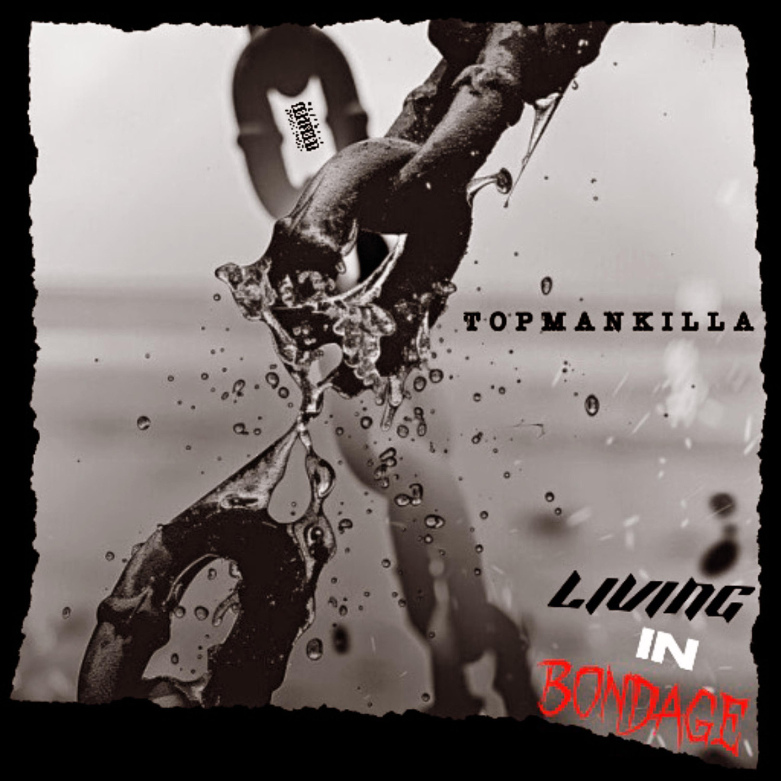 LIVING-IN-BONDAGE artwork