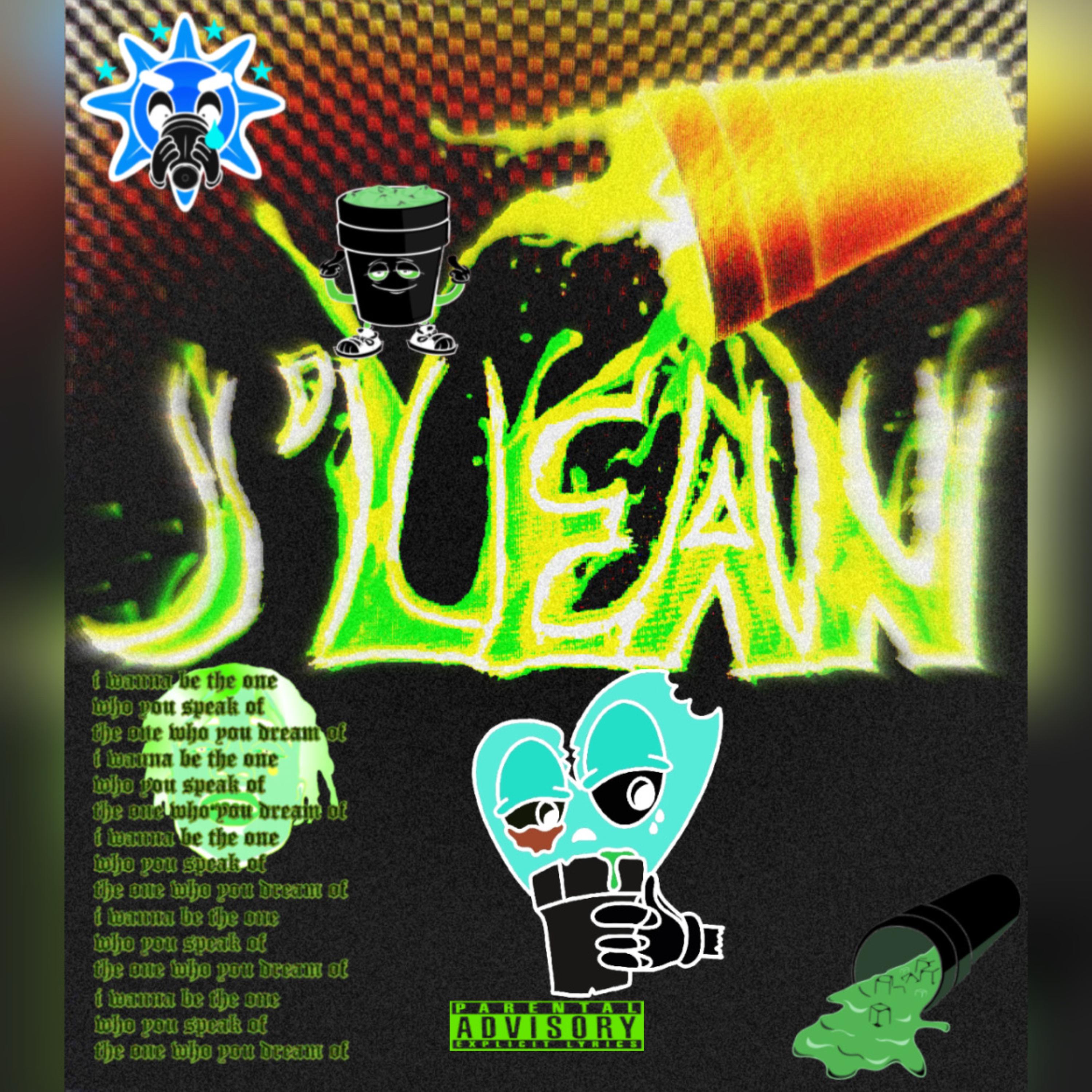 Lean Chronicles 2 Deluxe artwork