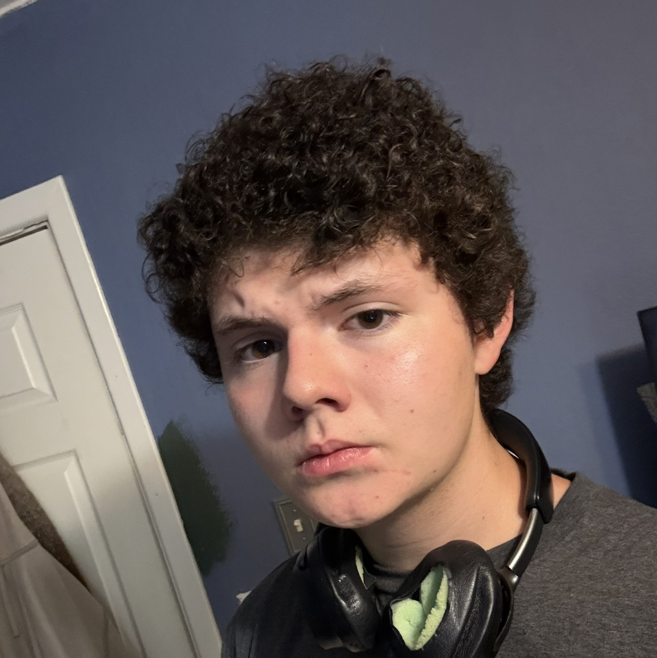 Shmoobro