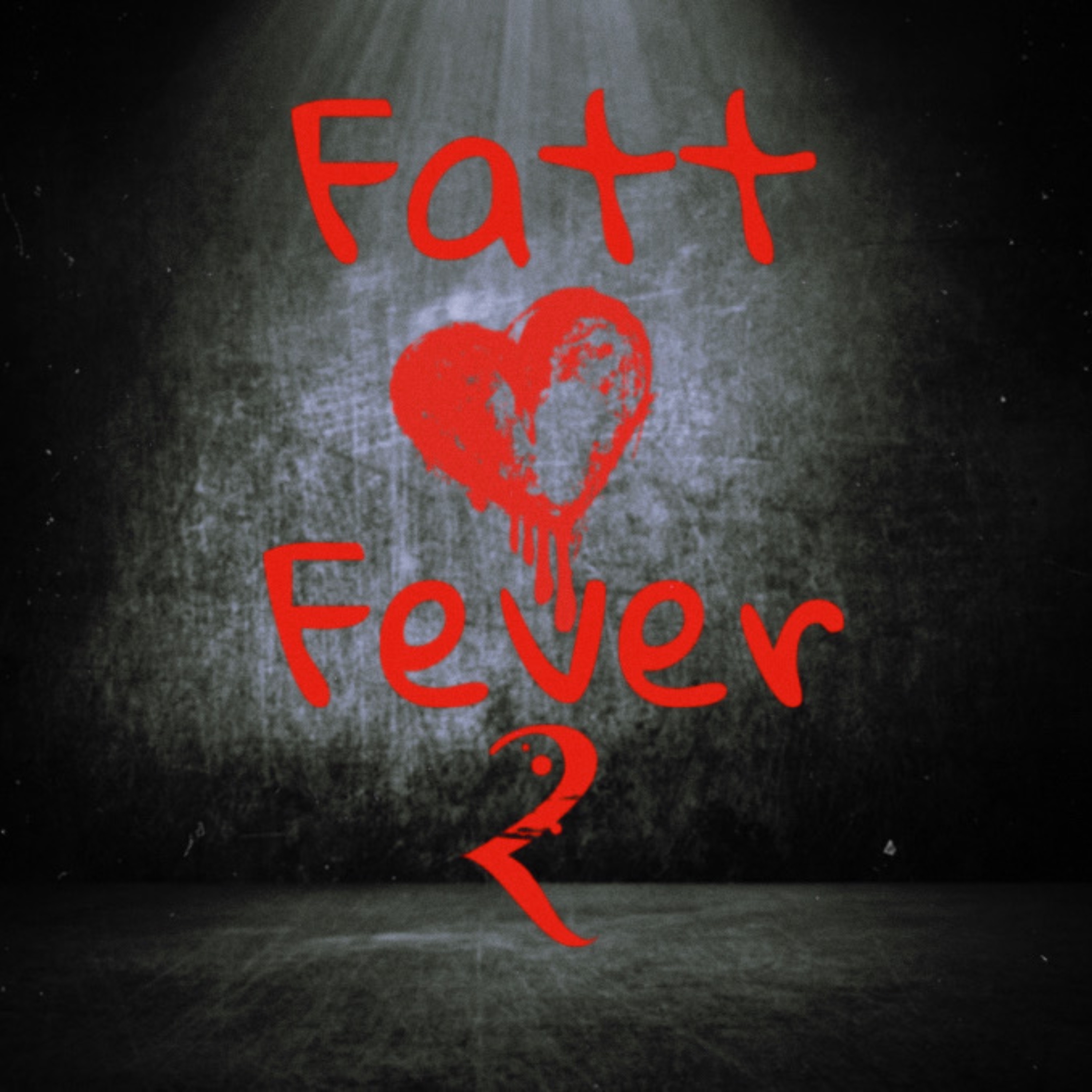 Fatt Fever 2 artwork