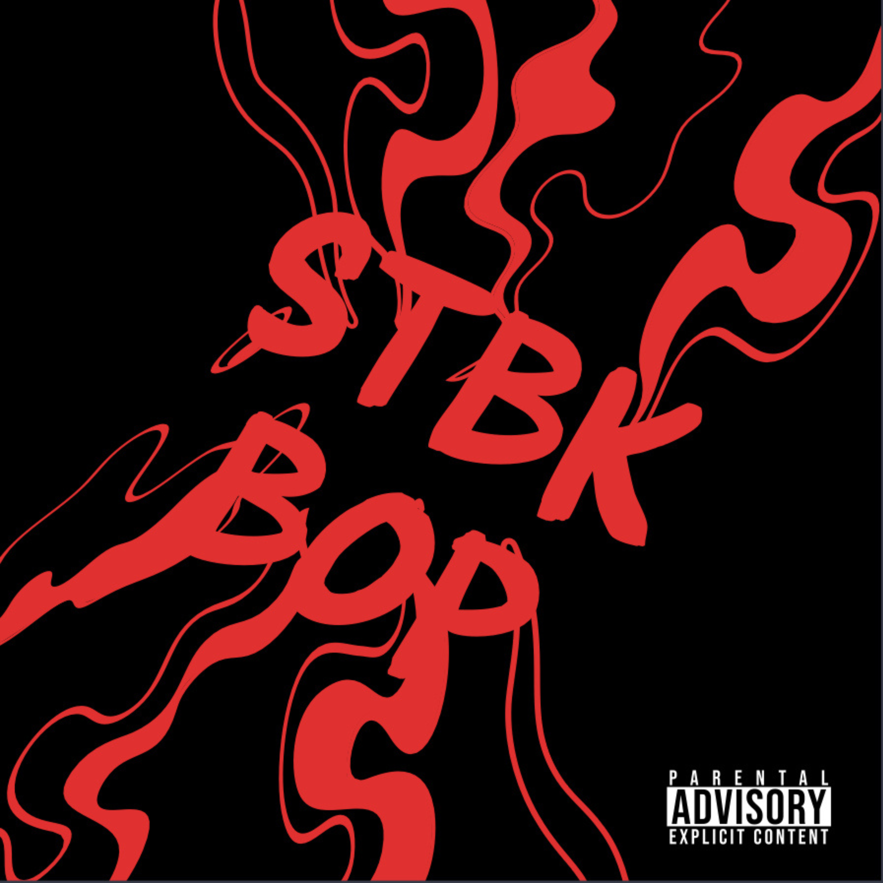 STBK BOP artwork