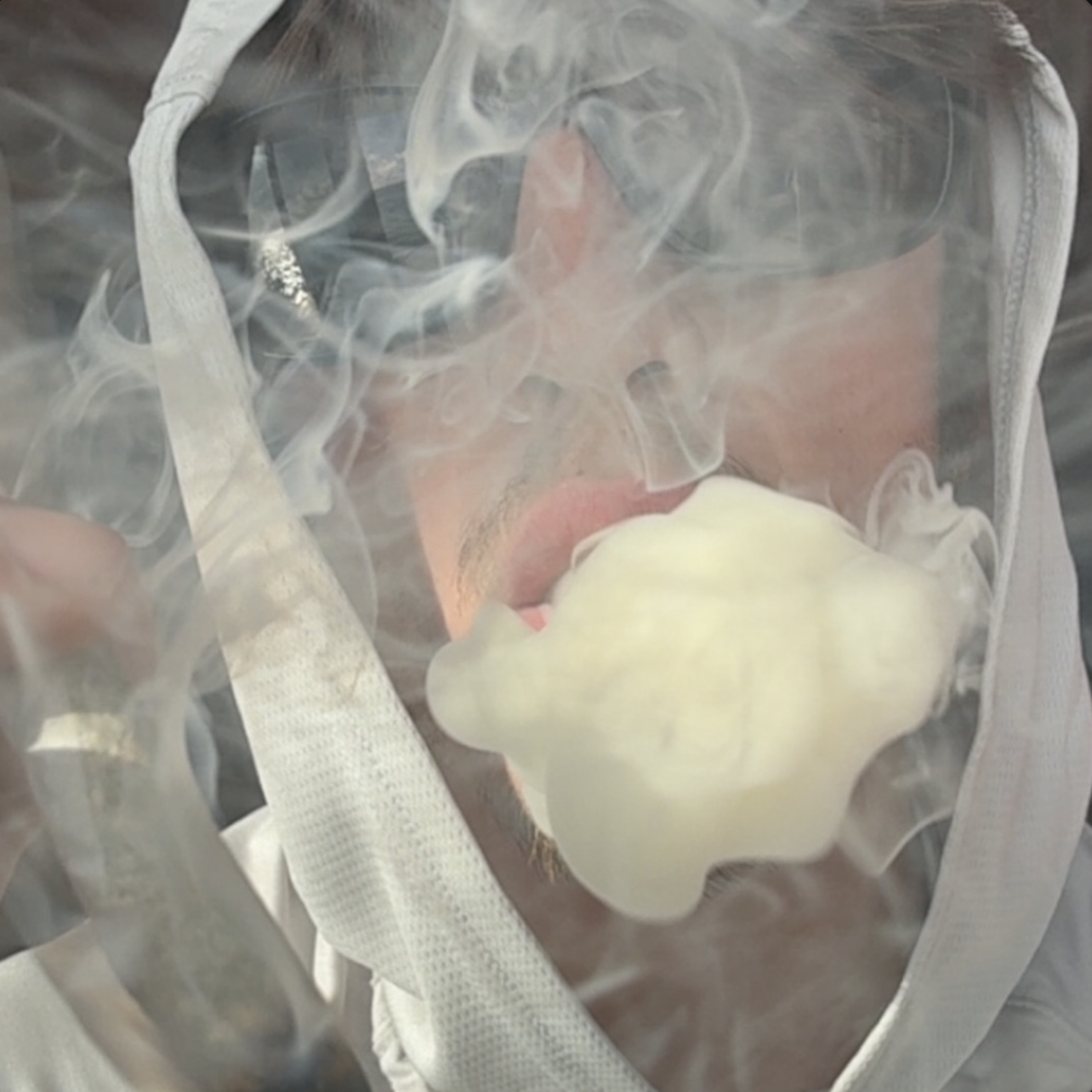 I'm the best! artwork