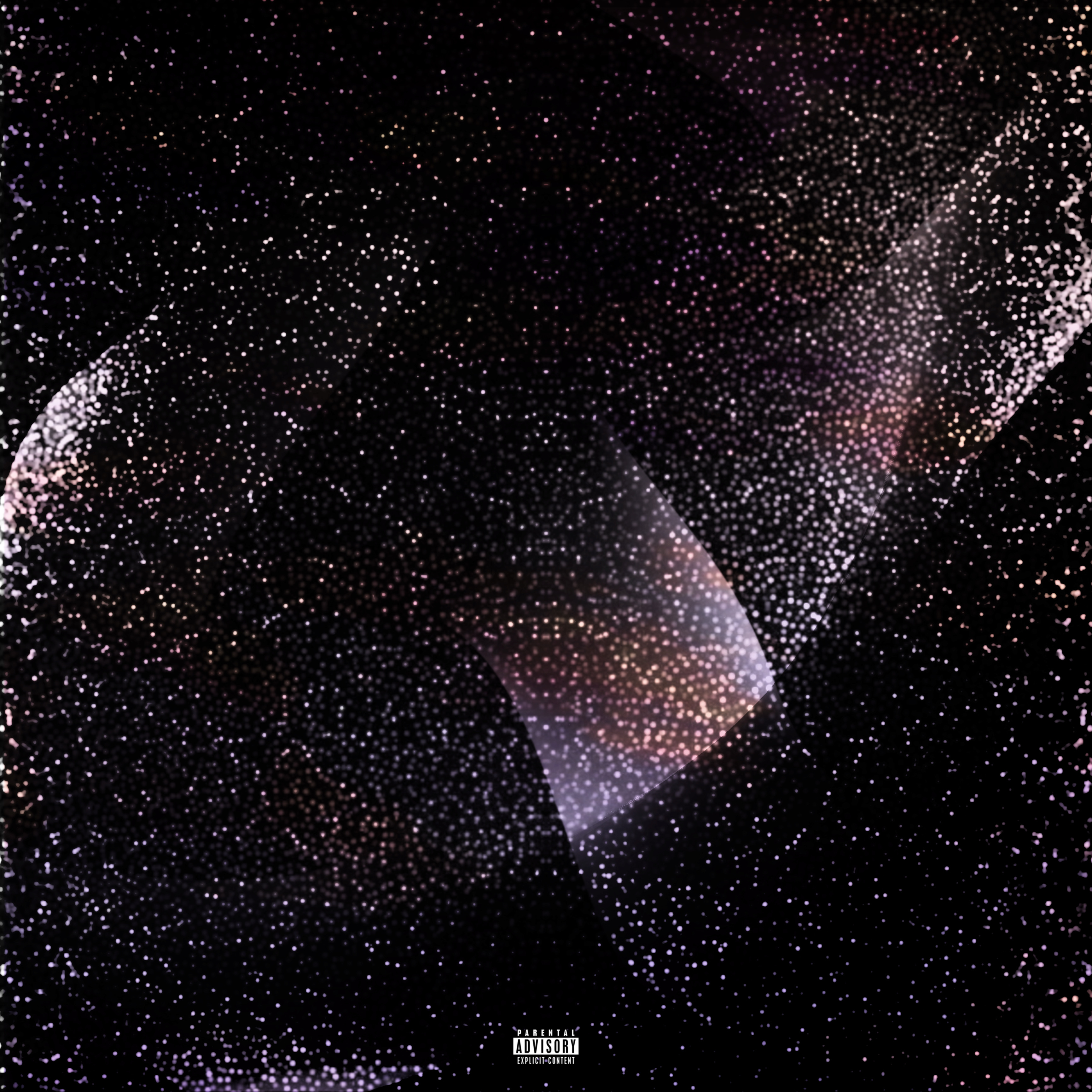 She Needs Me artwork