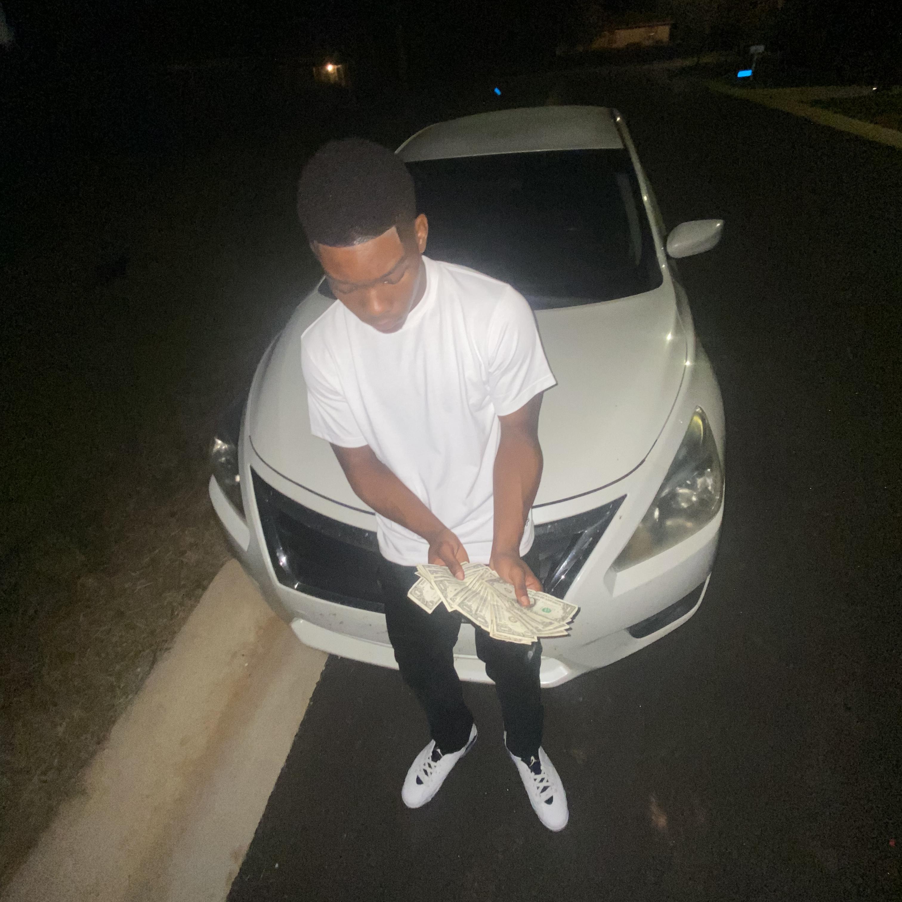 free da real artwork