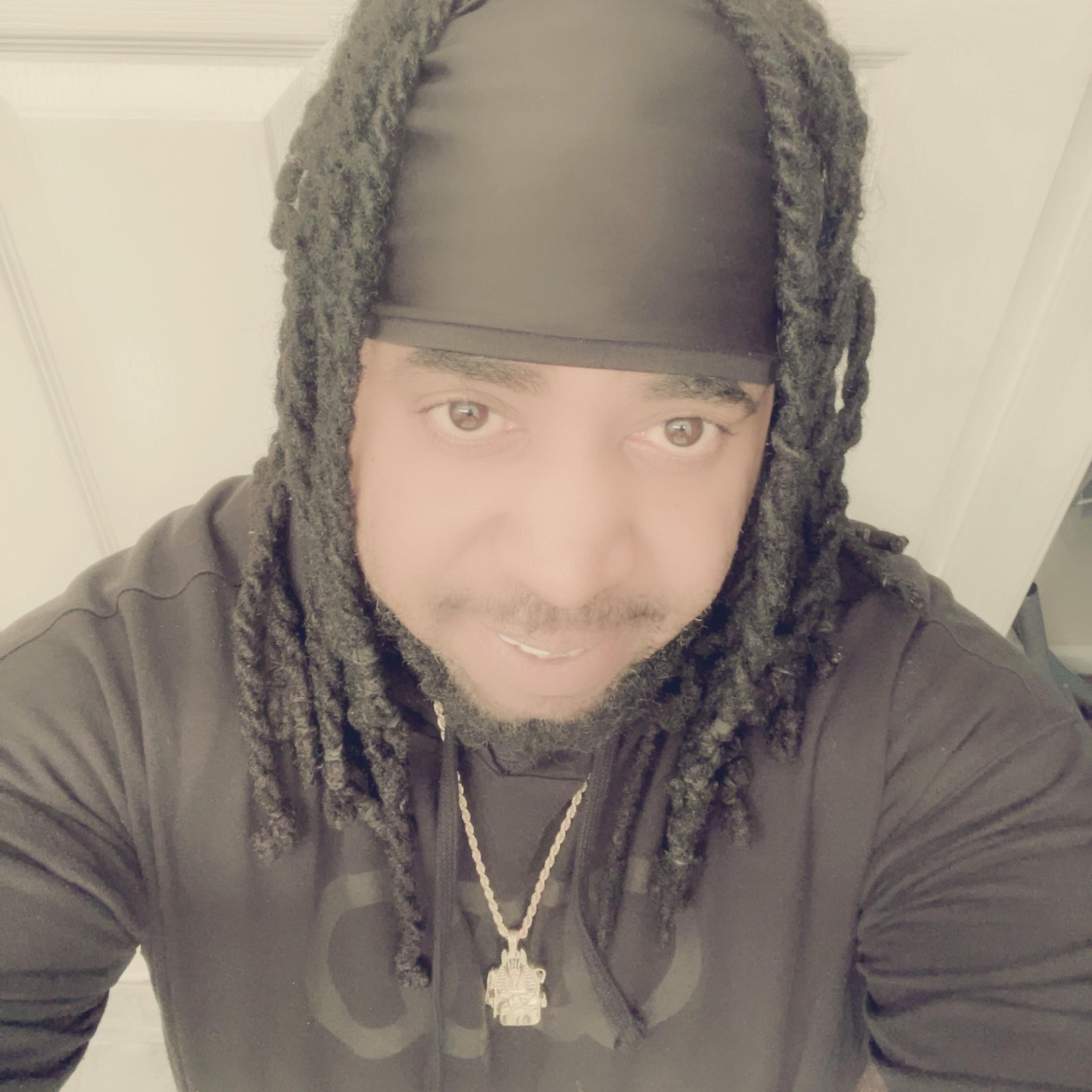 Can't Stop After Catch Back artwork