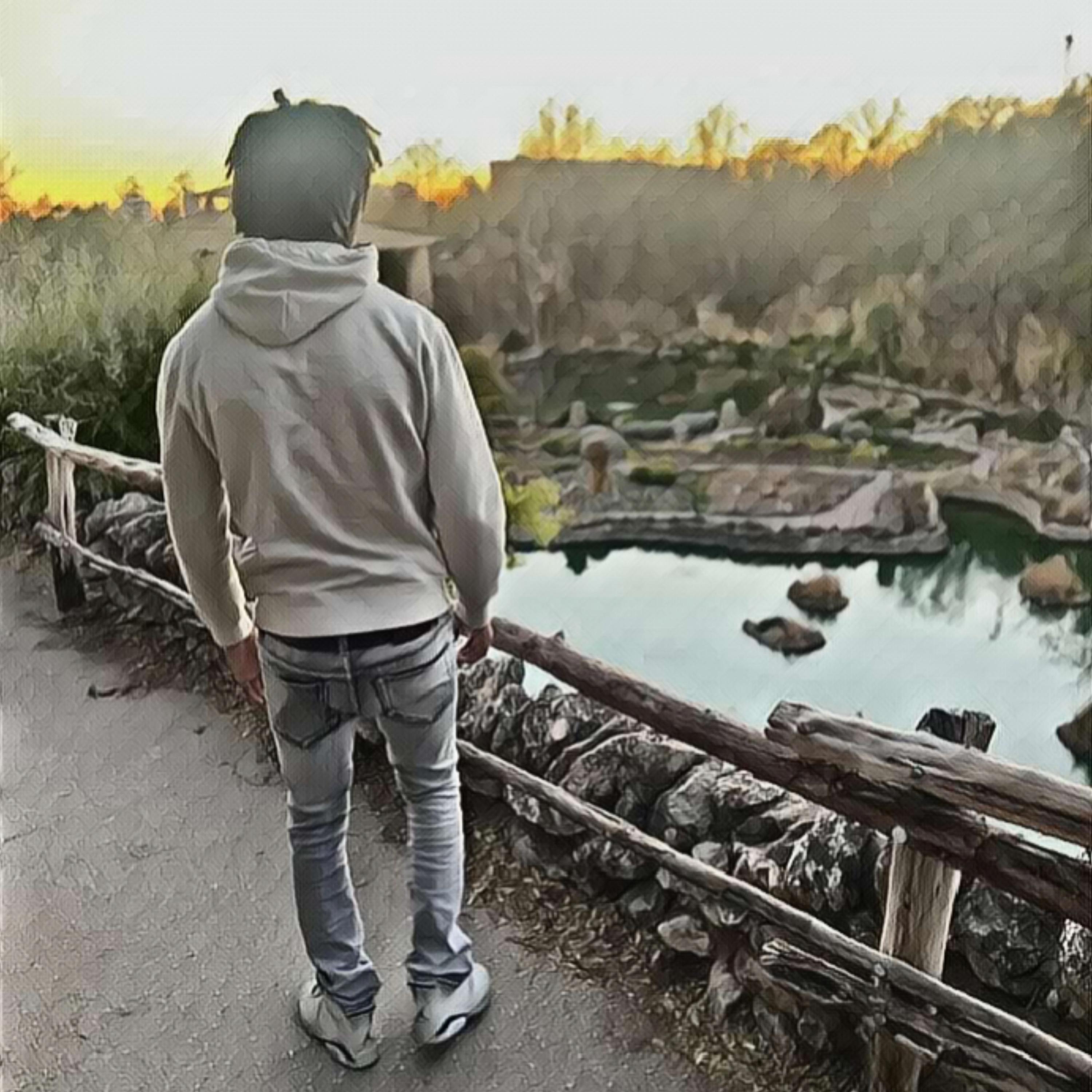 Pain(Freestyle) artwork