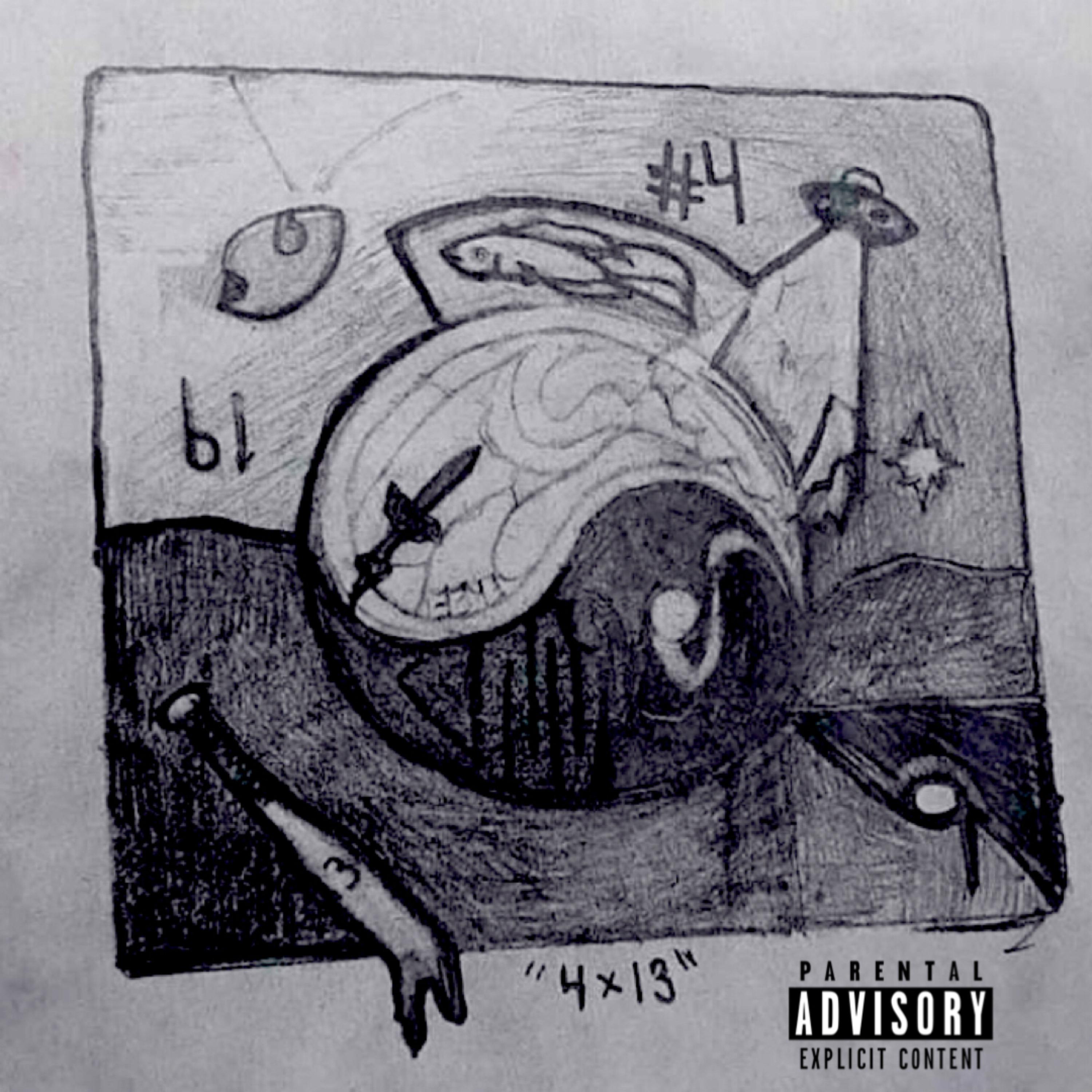 Wait. artwork