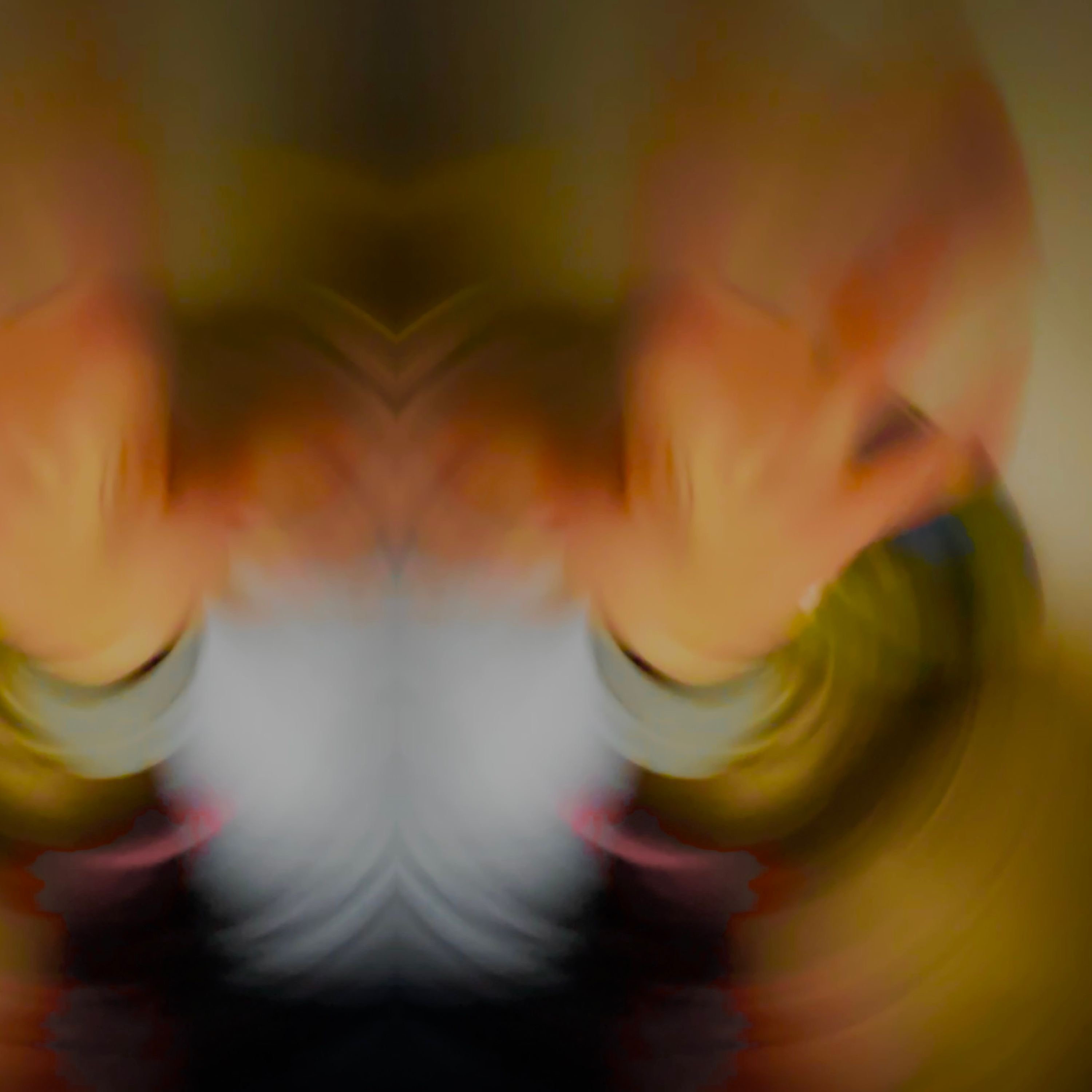 Unfortunately, I cooked artwork