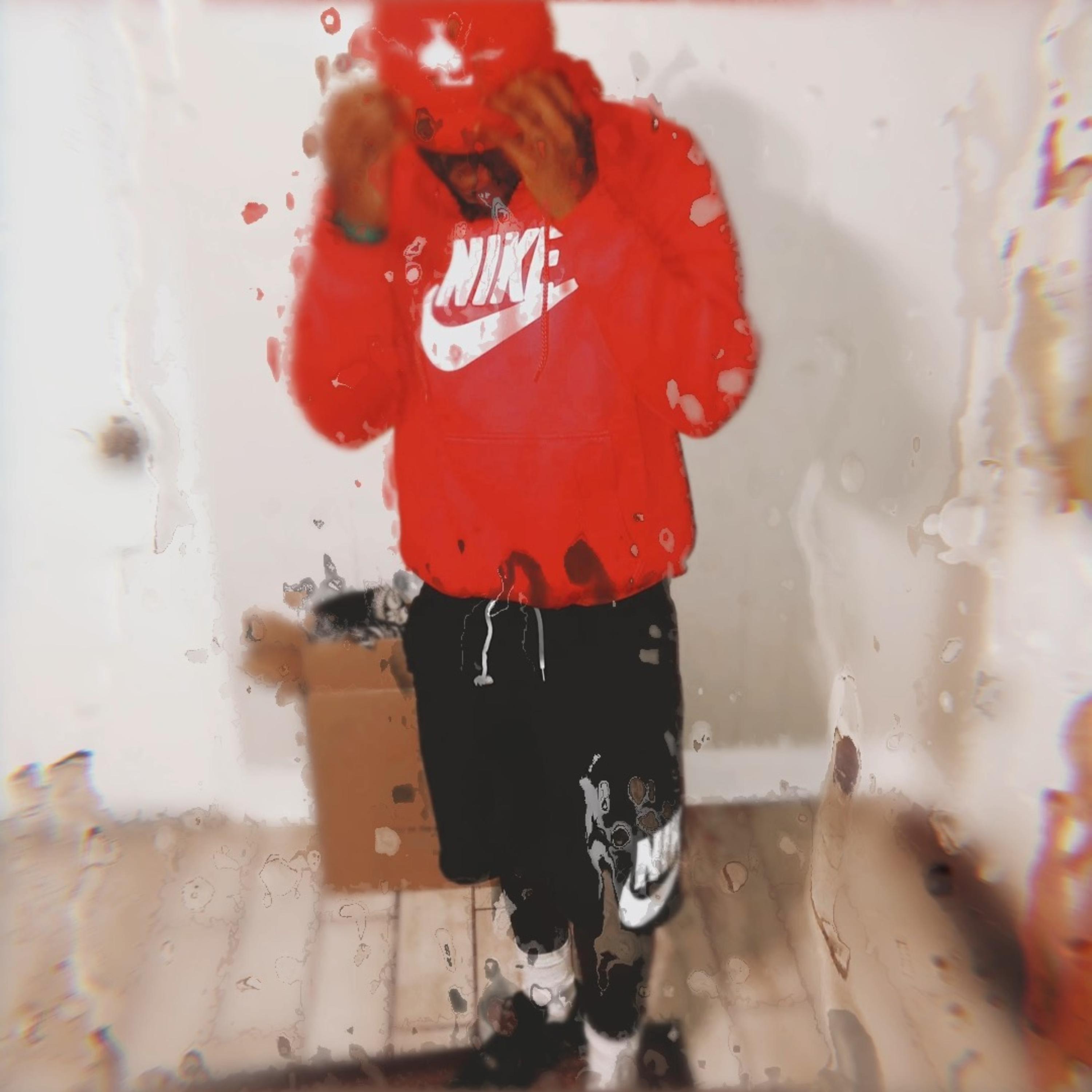 Latoo Head artwork