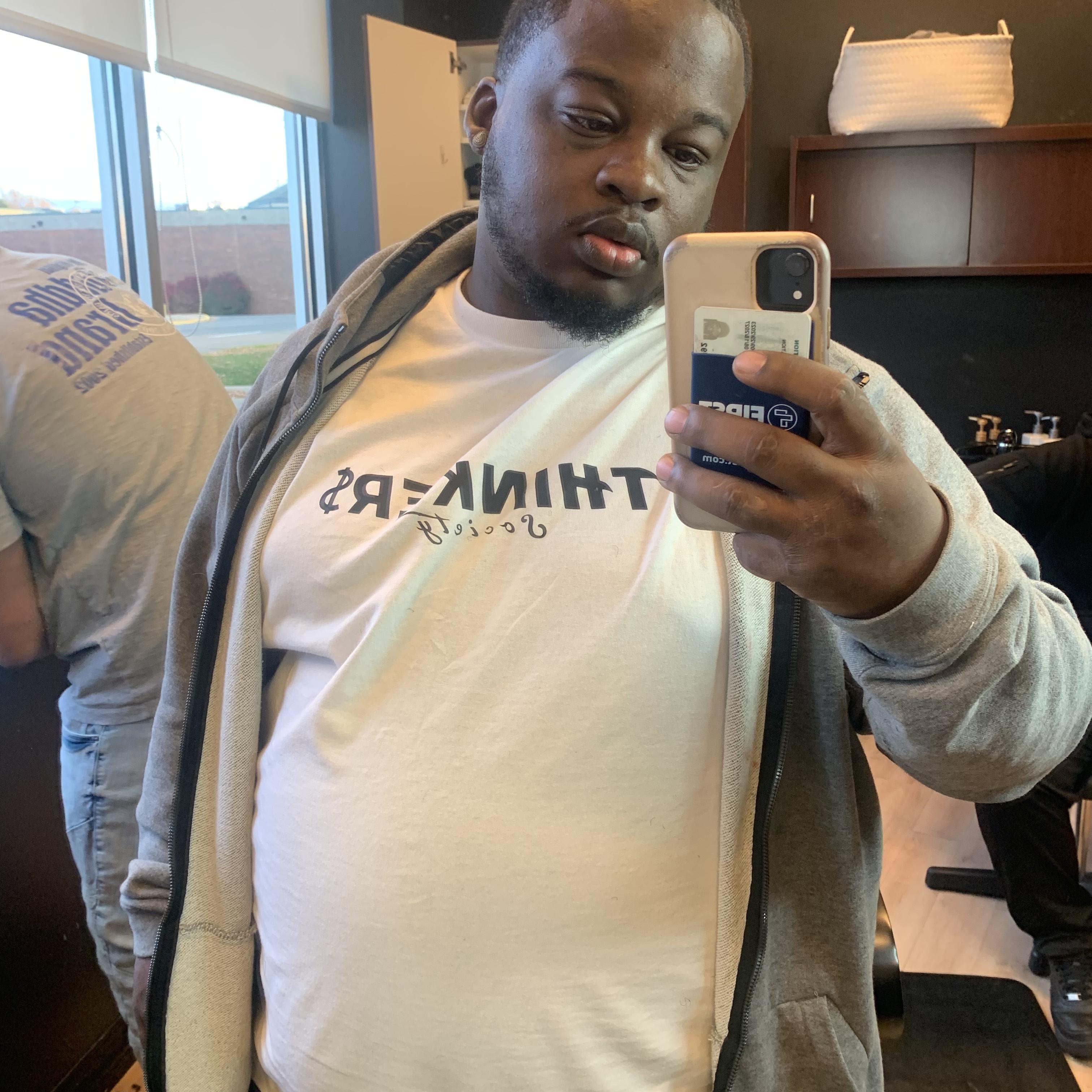 Family First artwork