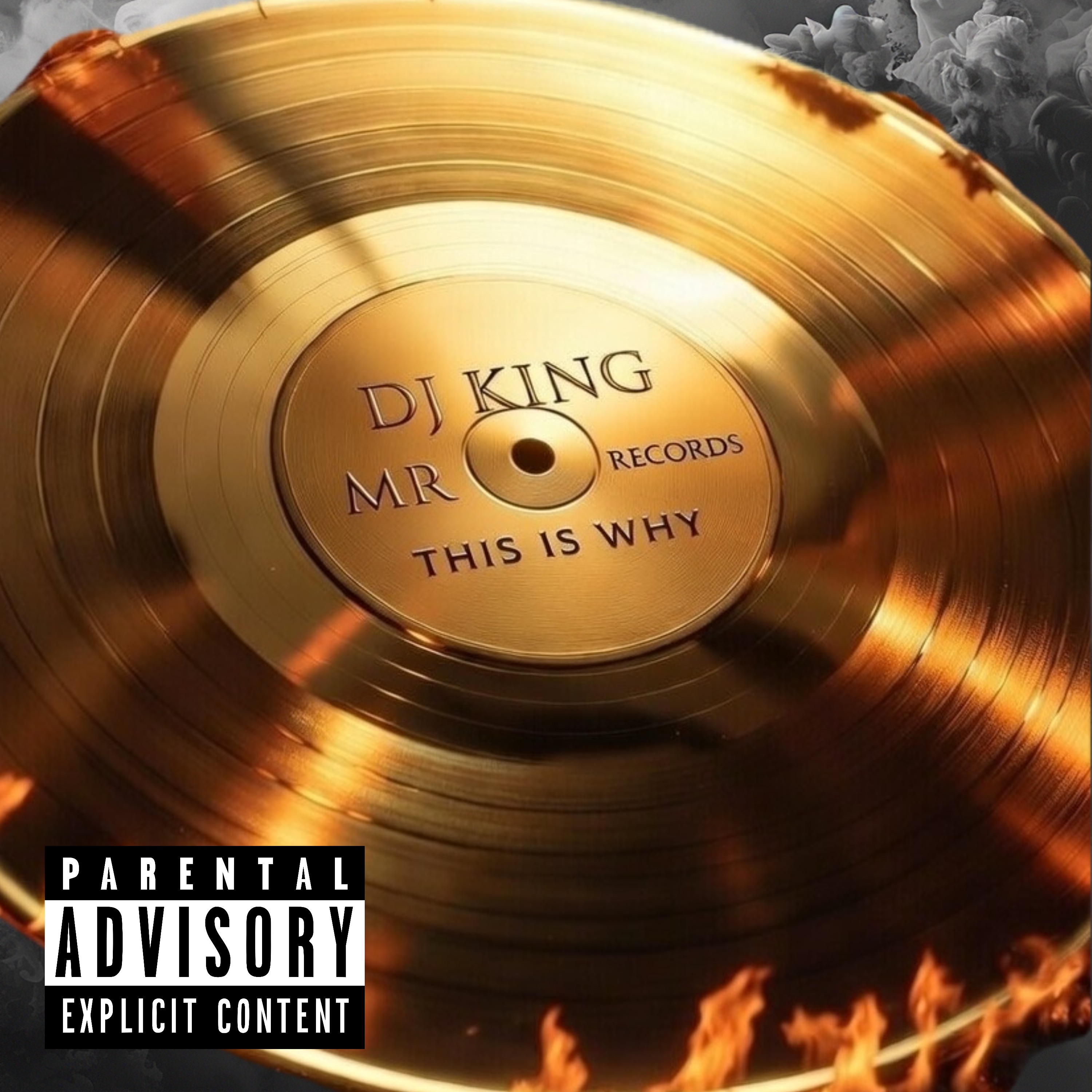 This is artwork