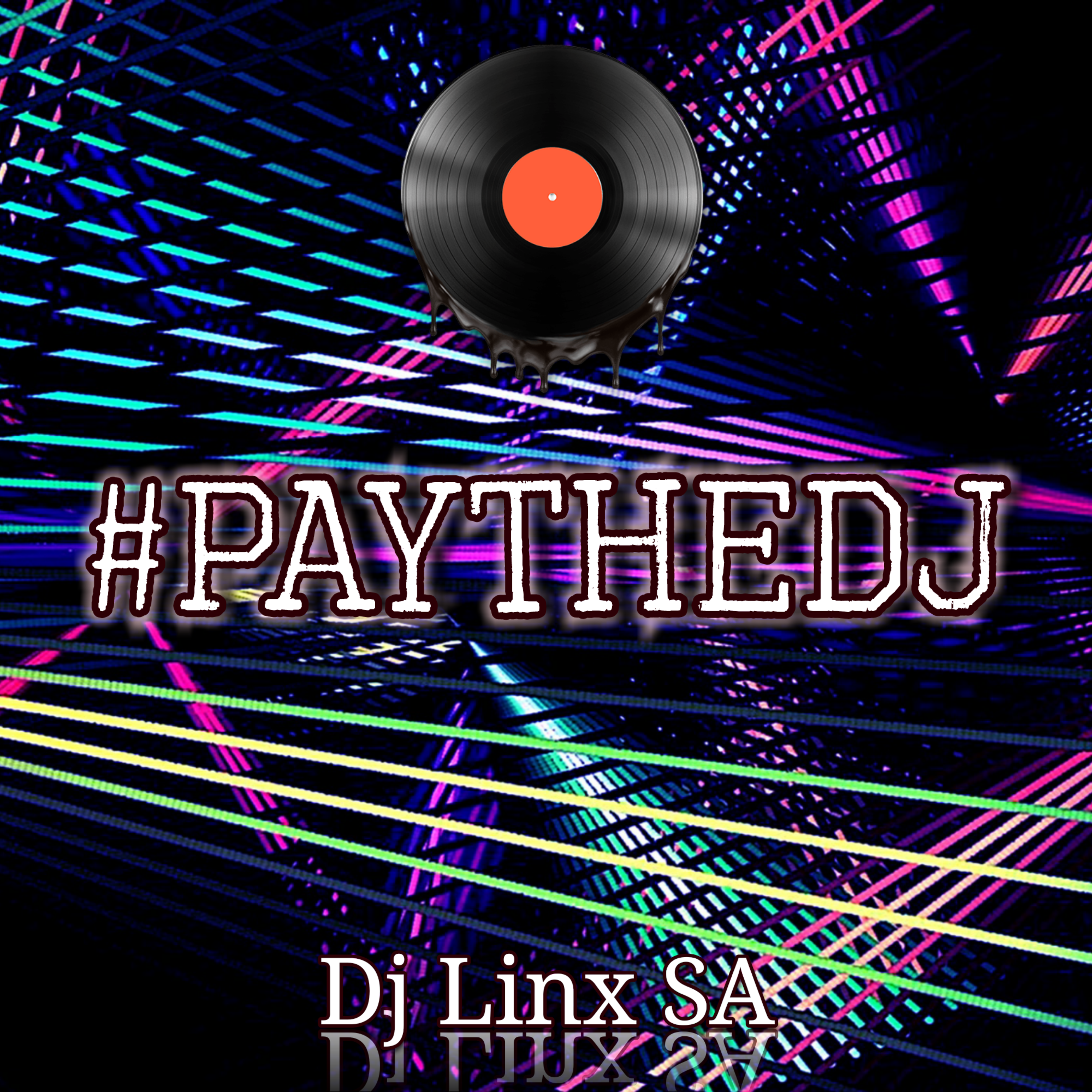 Approximately Half artwork