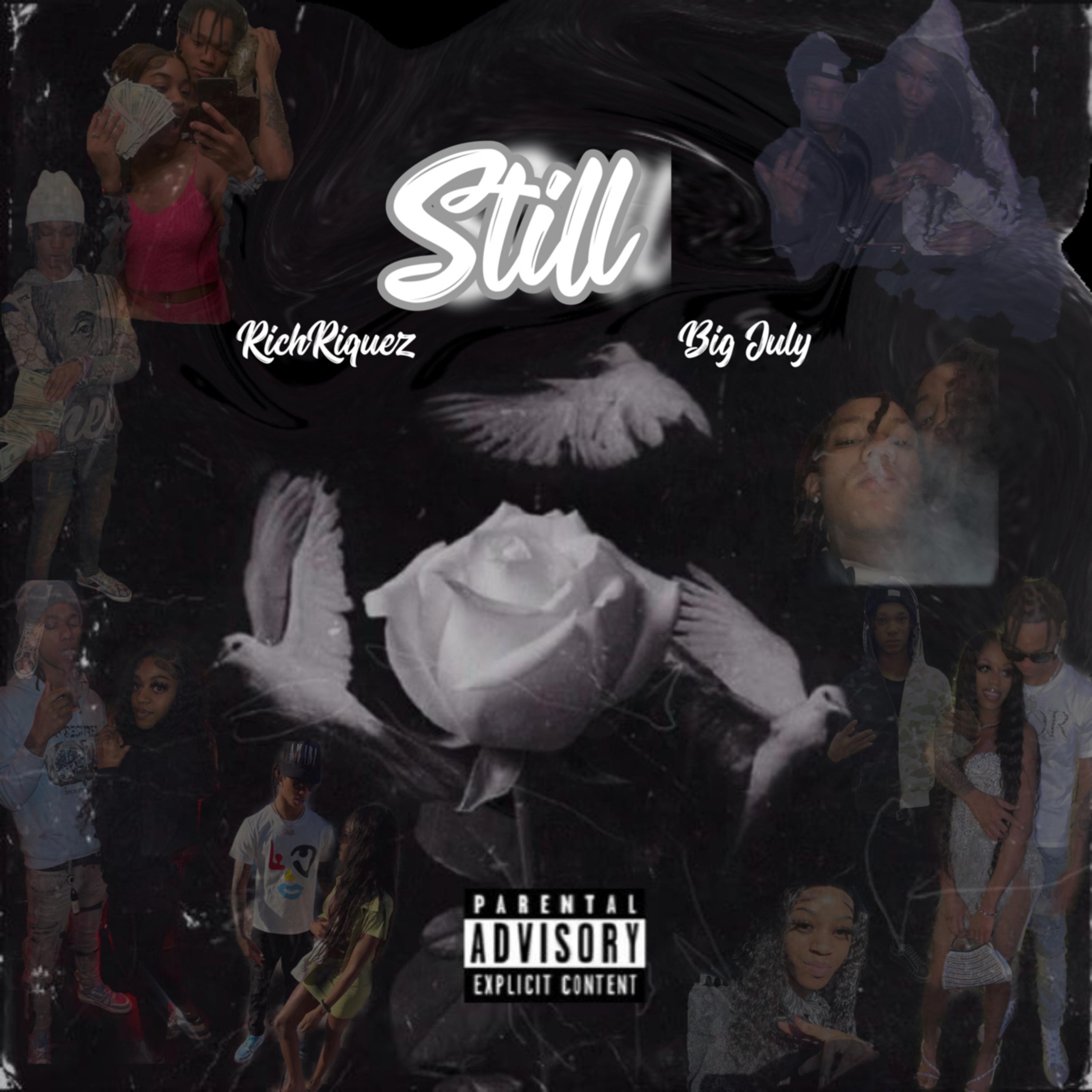 Still artwork