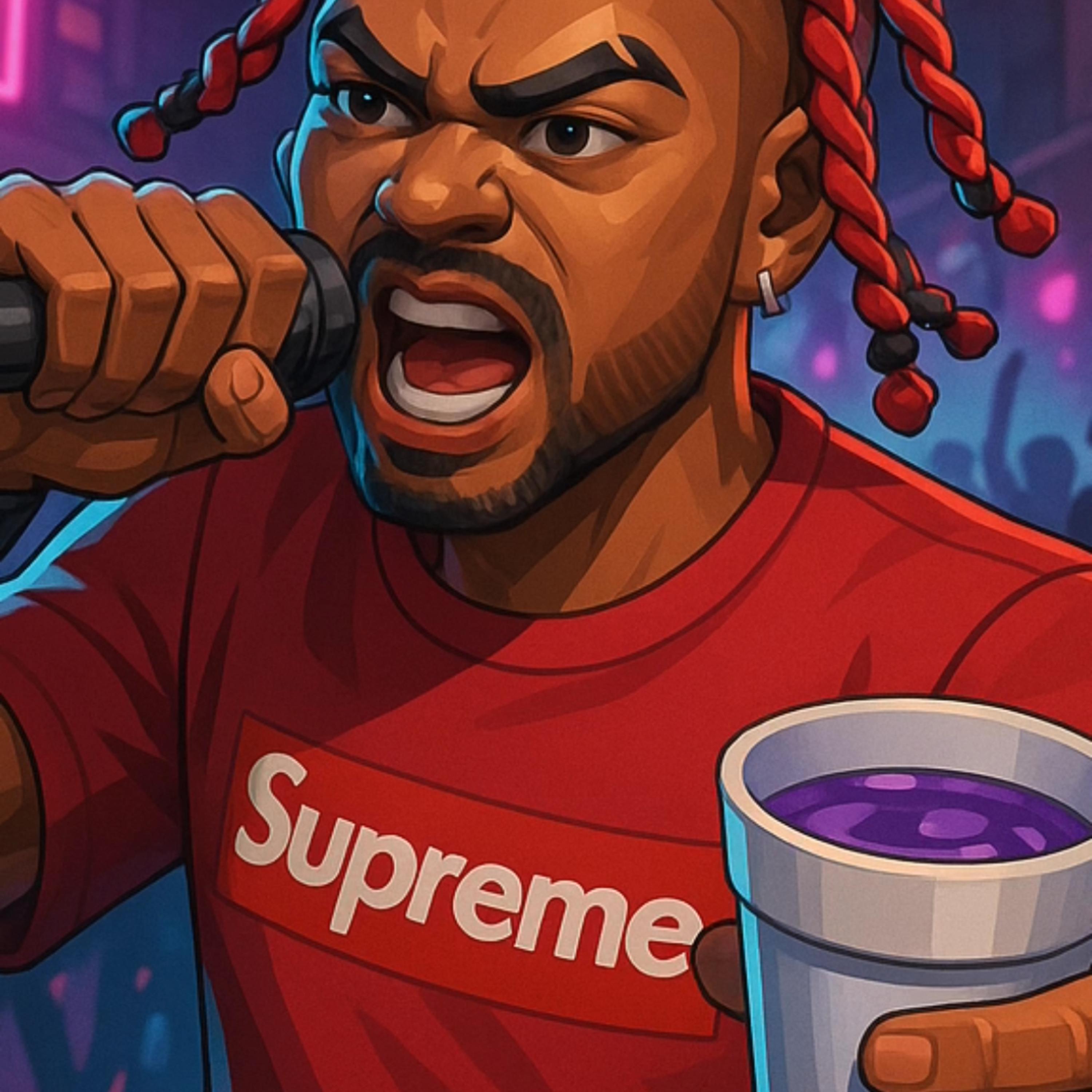 no help artwork