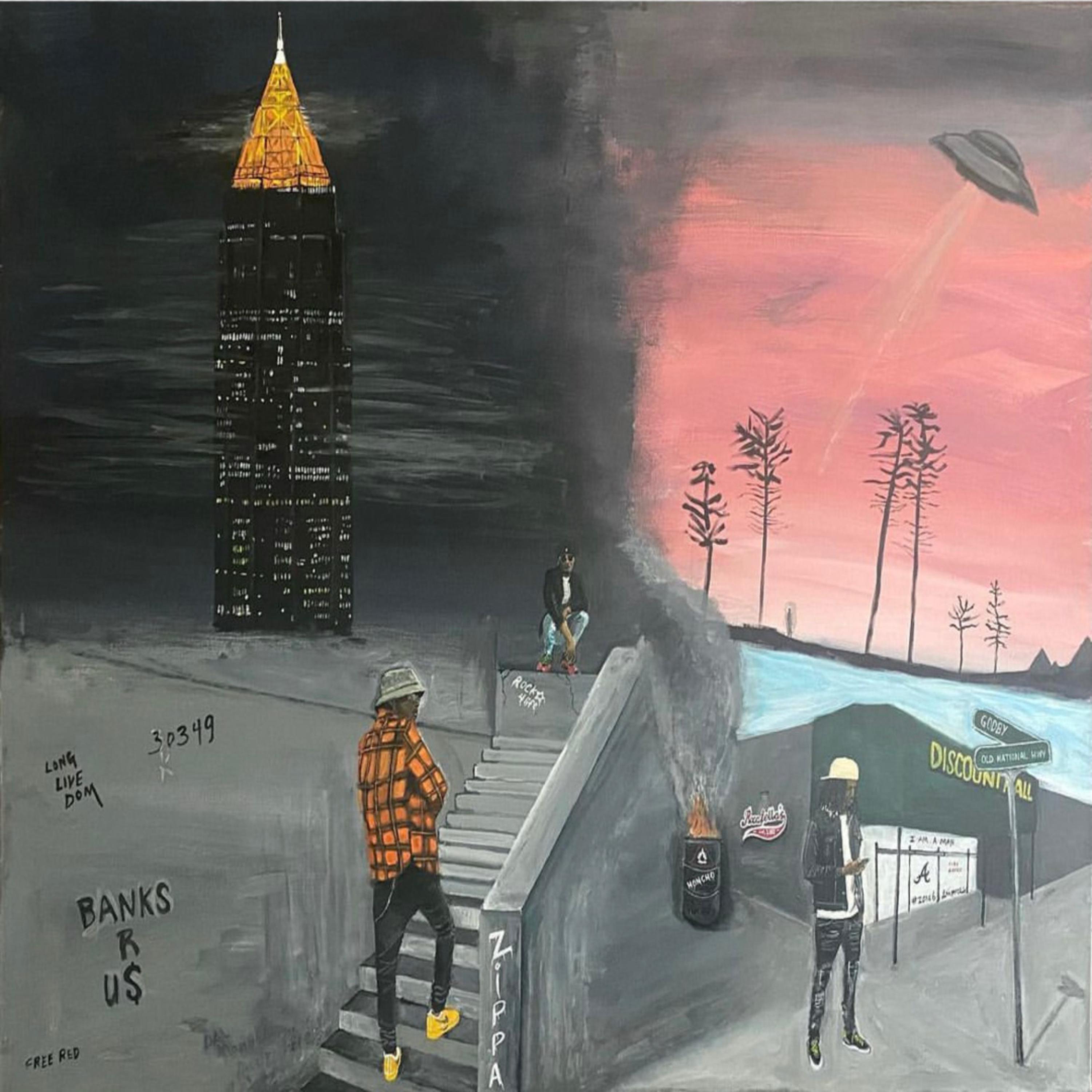 30349 artwork