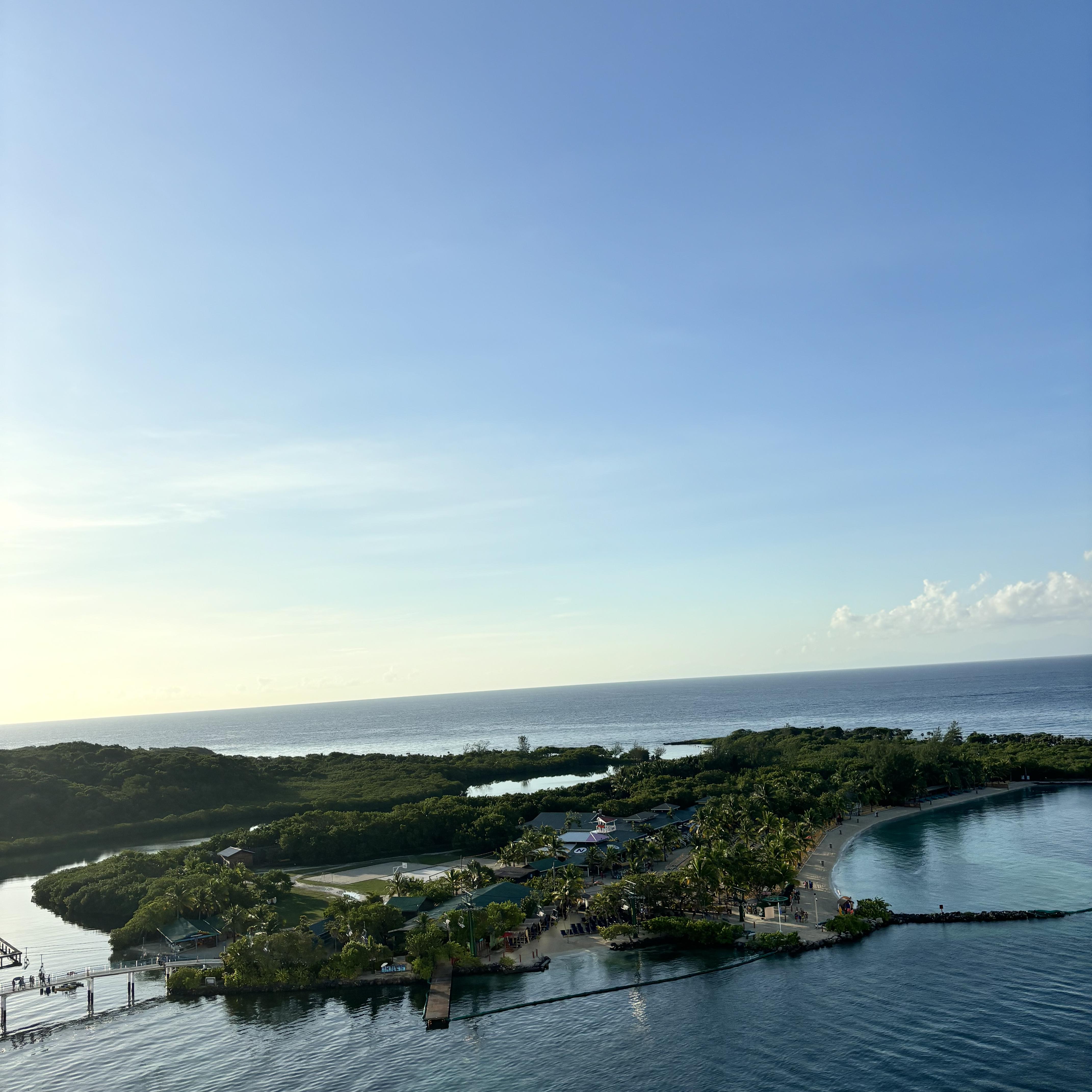 FOLLOW ME (HOLLOW ME) artwork