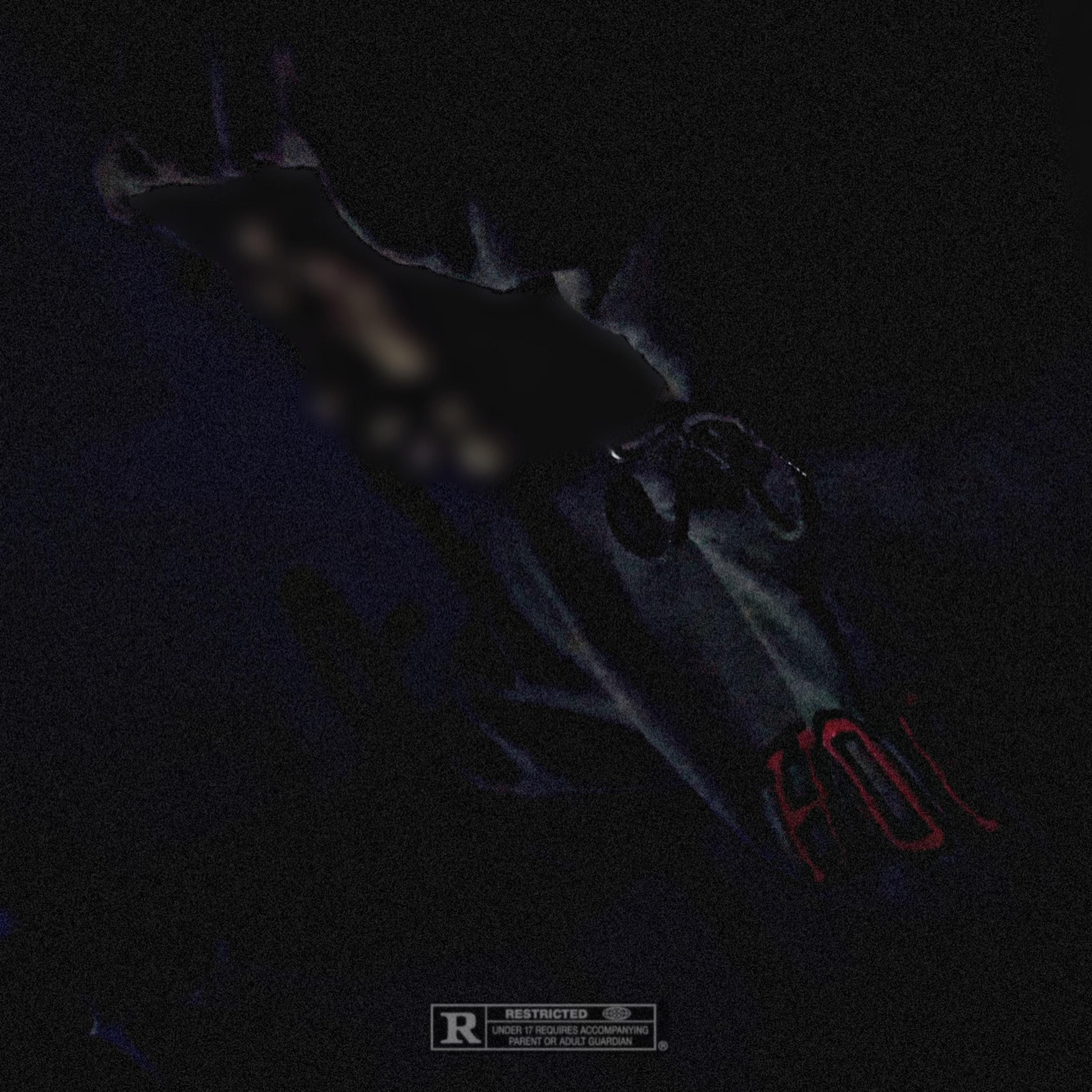 How You Been? artwork