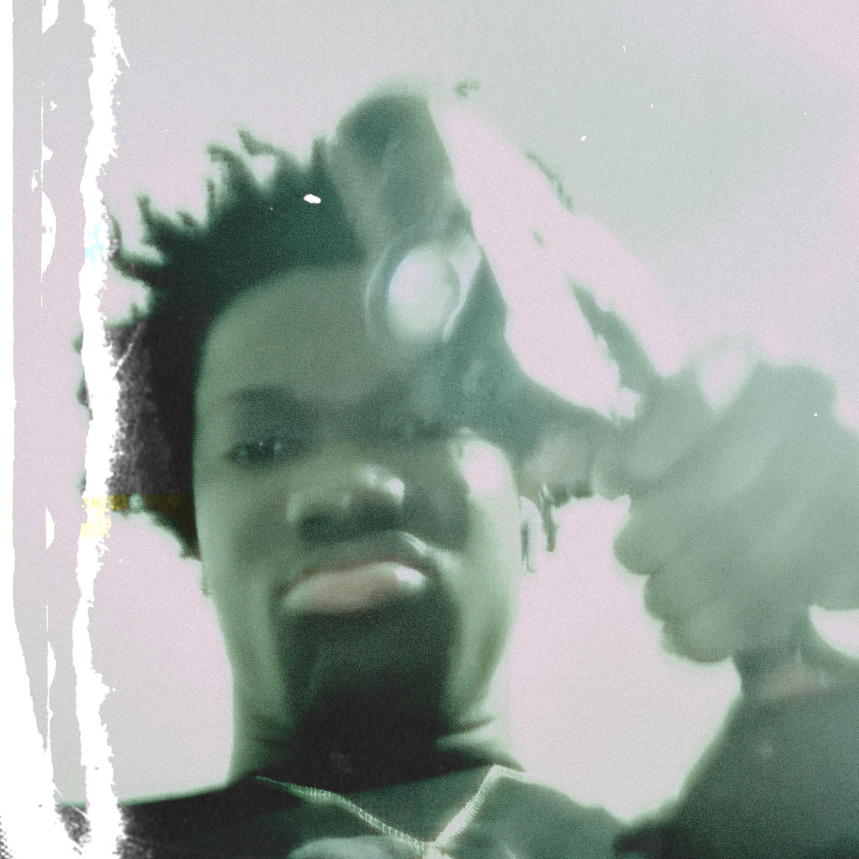 Bad Habits 2 artwork