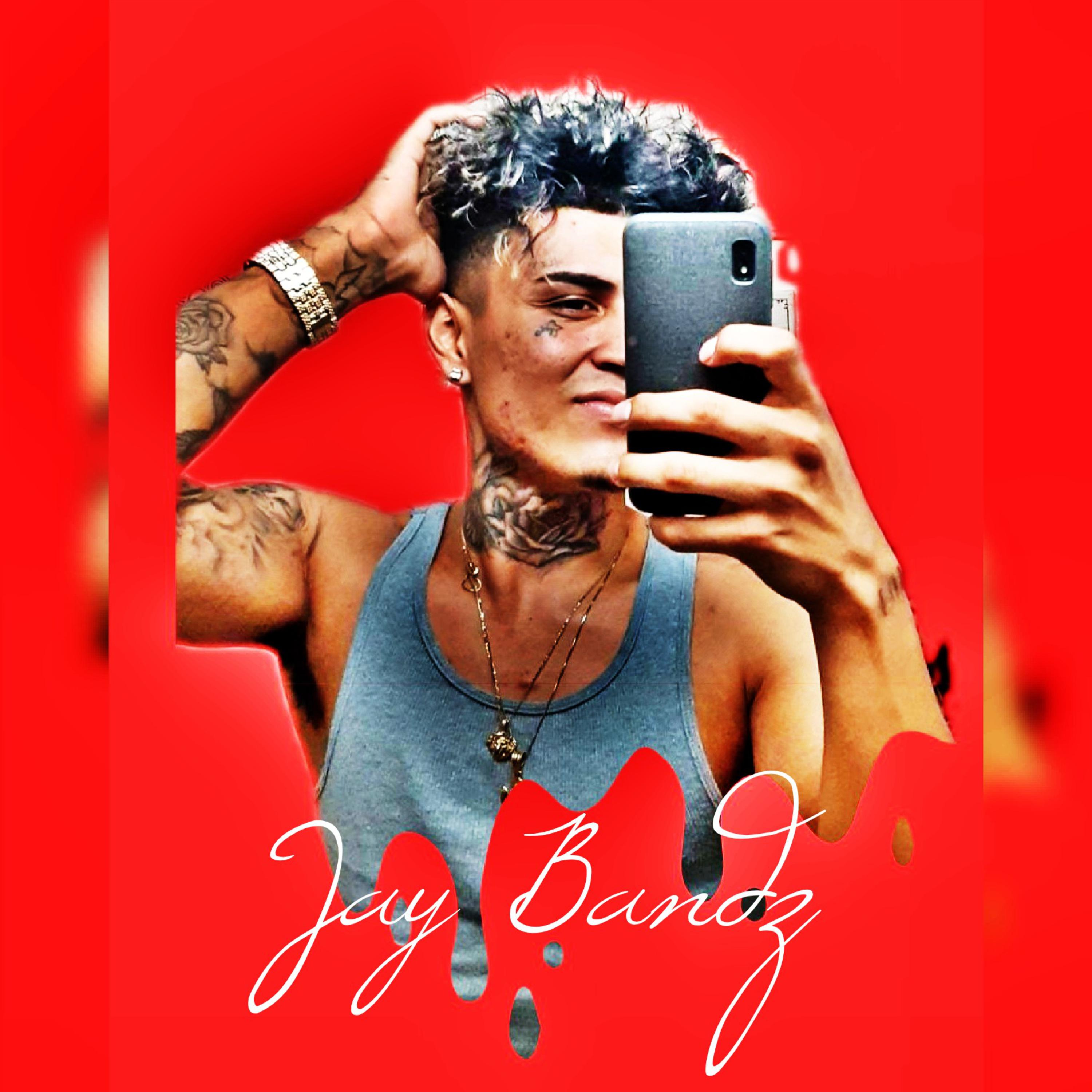Designer  artwork