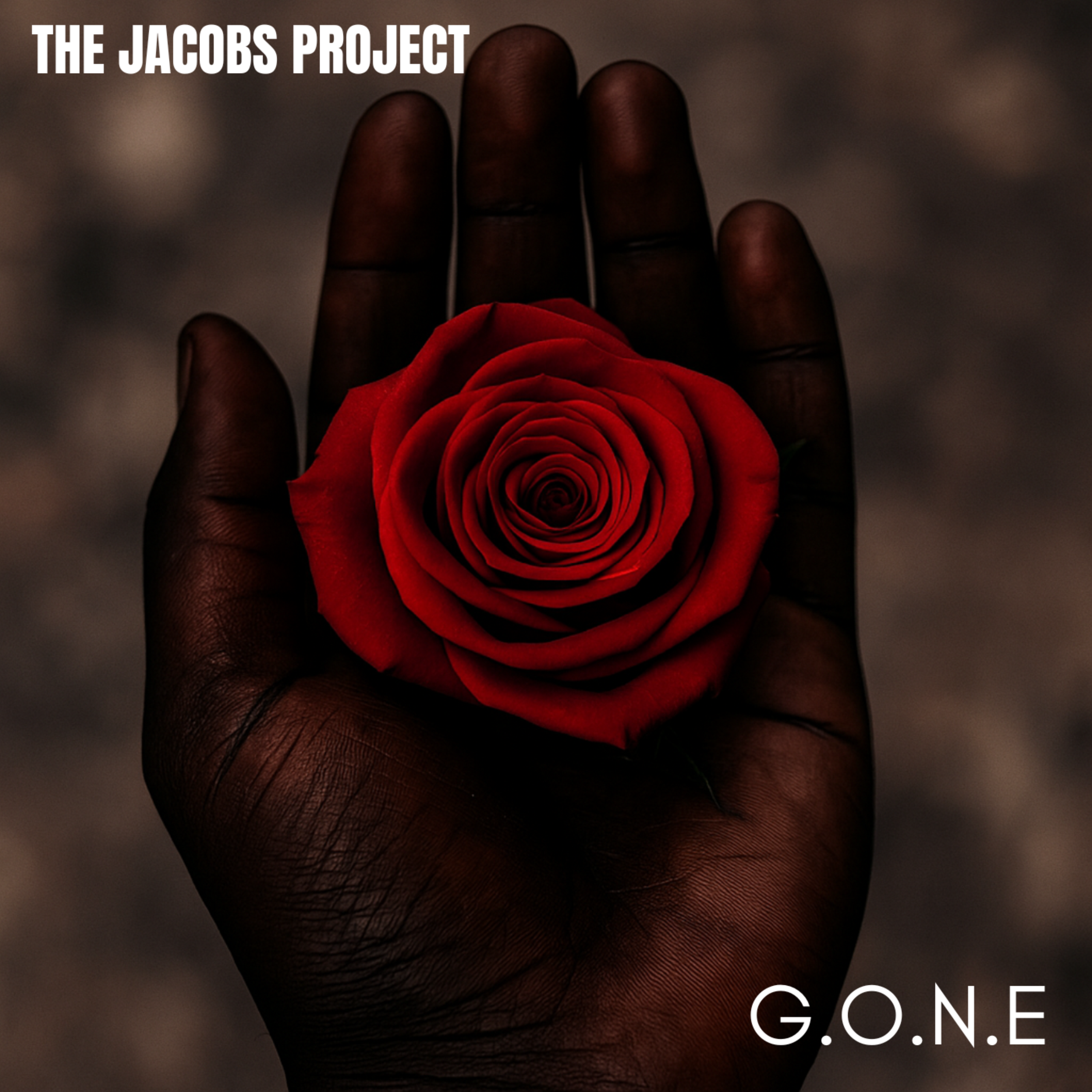 D.O.N.E artwork