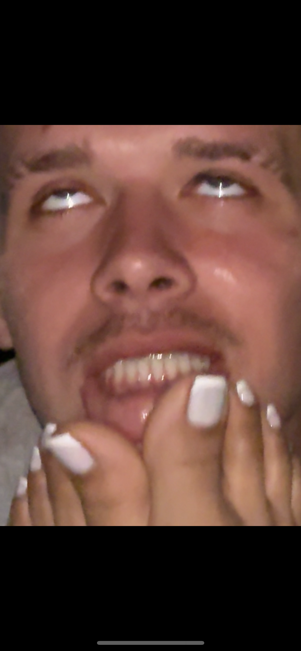 ESHKO BAGGs