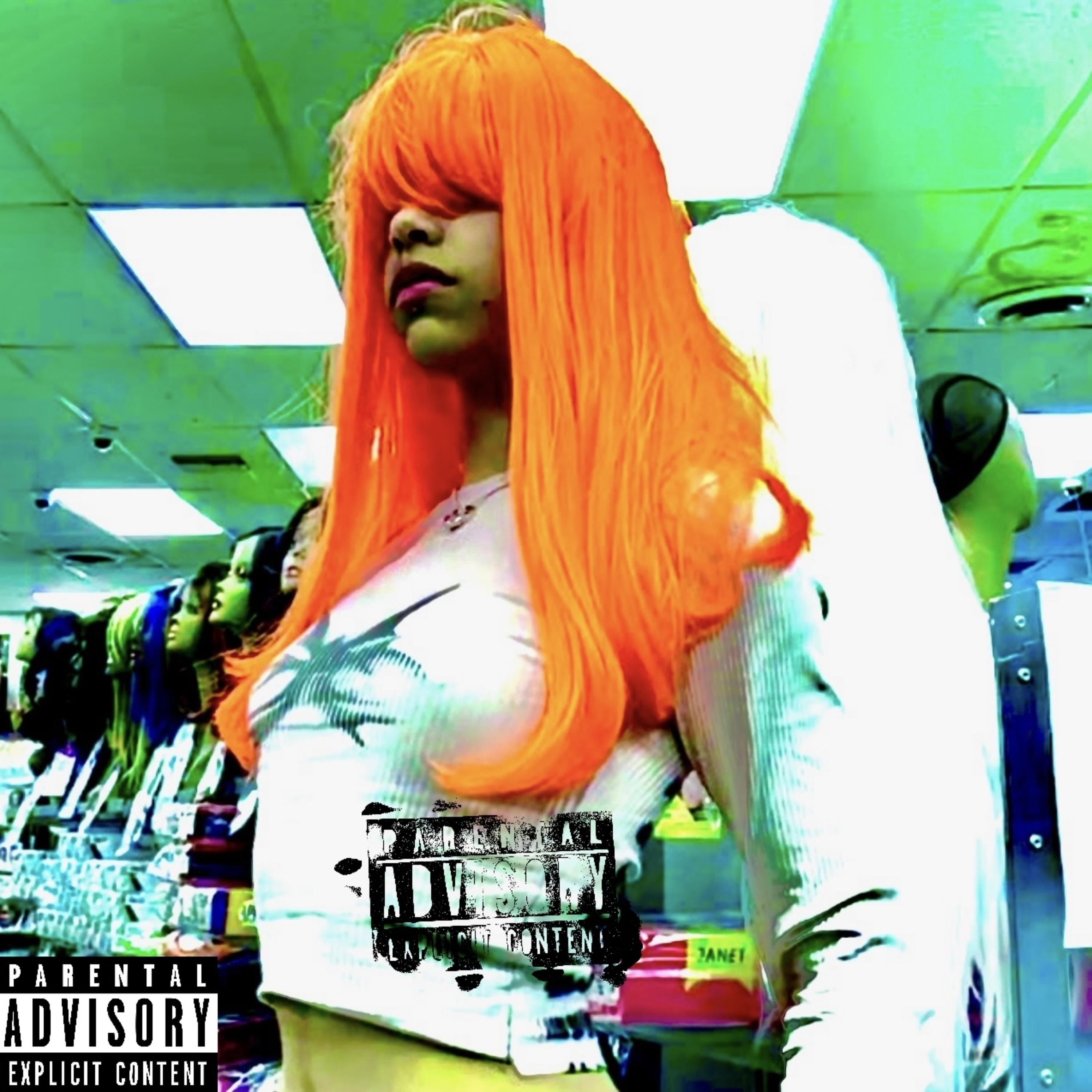 ILU artwork