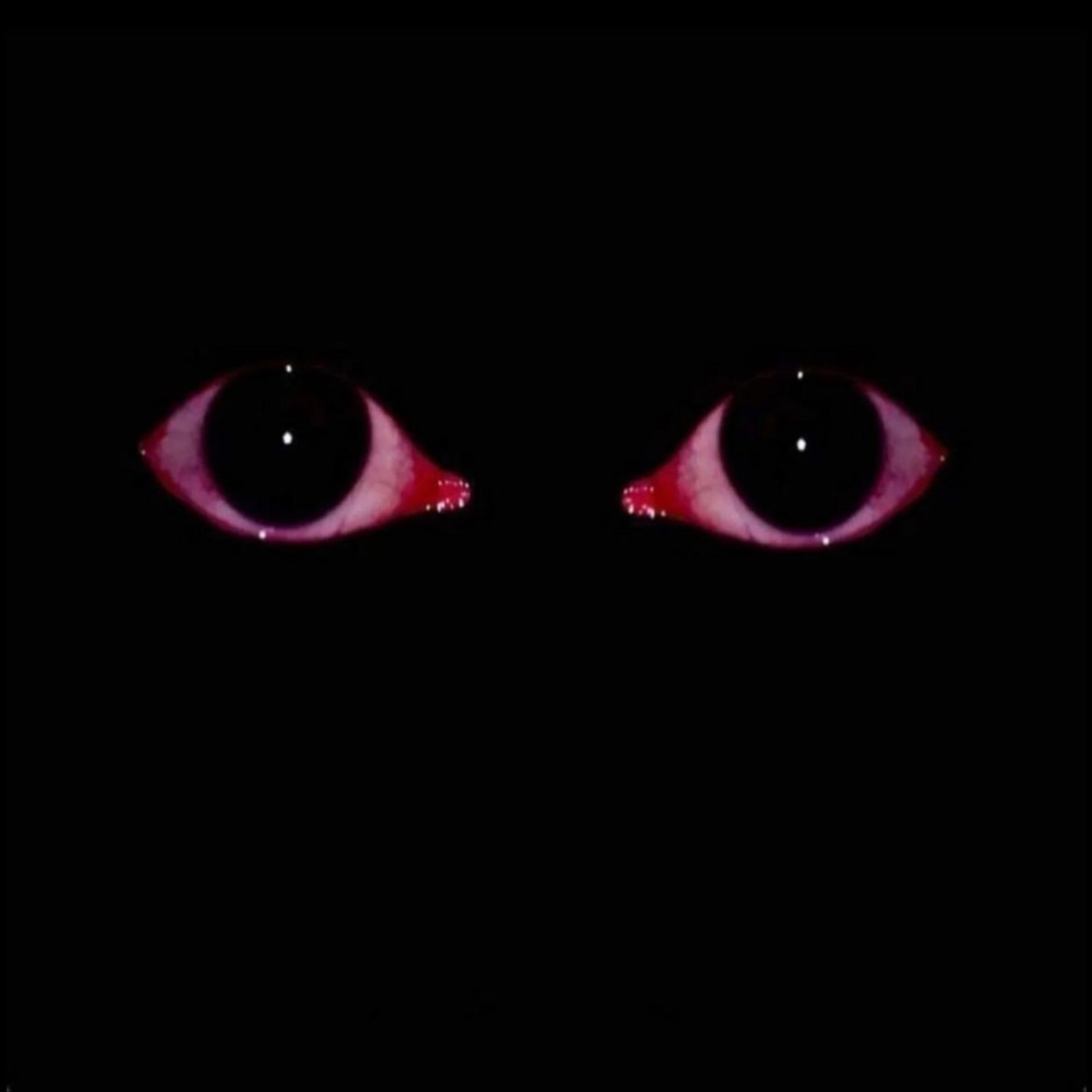 Goosebumps Freestyle by Lavish Khii cover art
