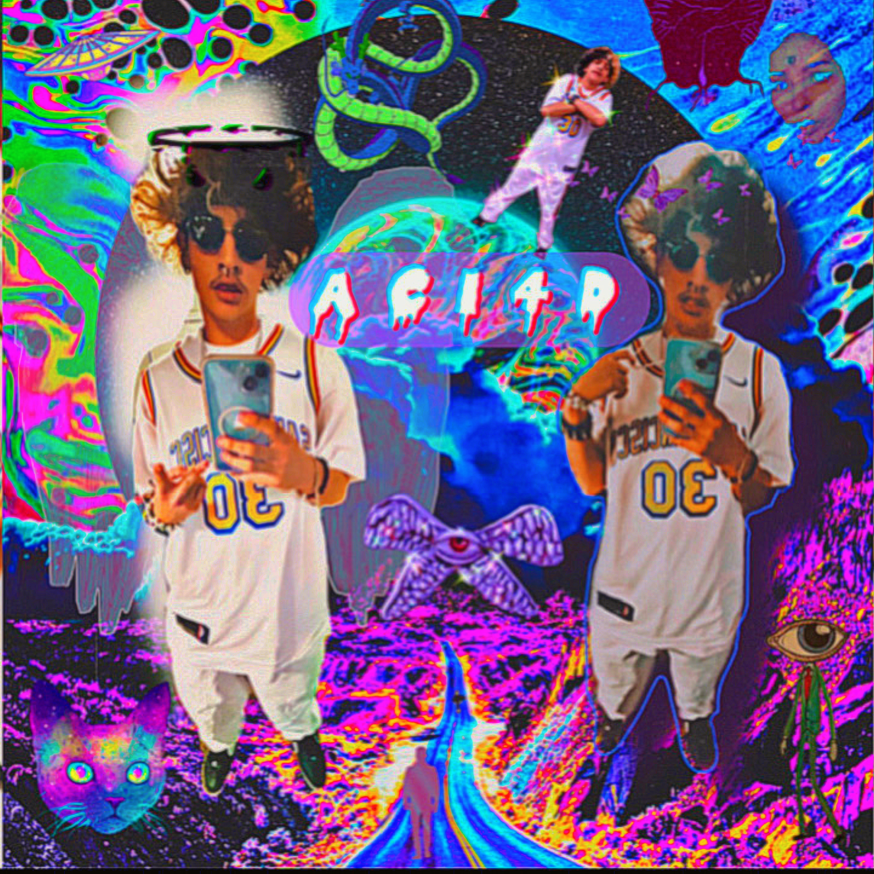 AC!4D artwork