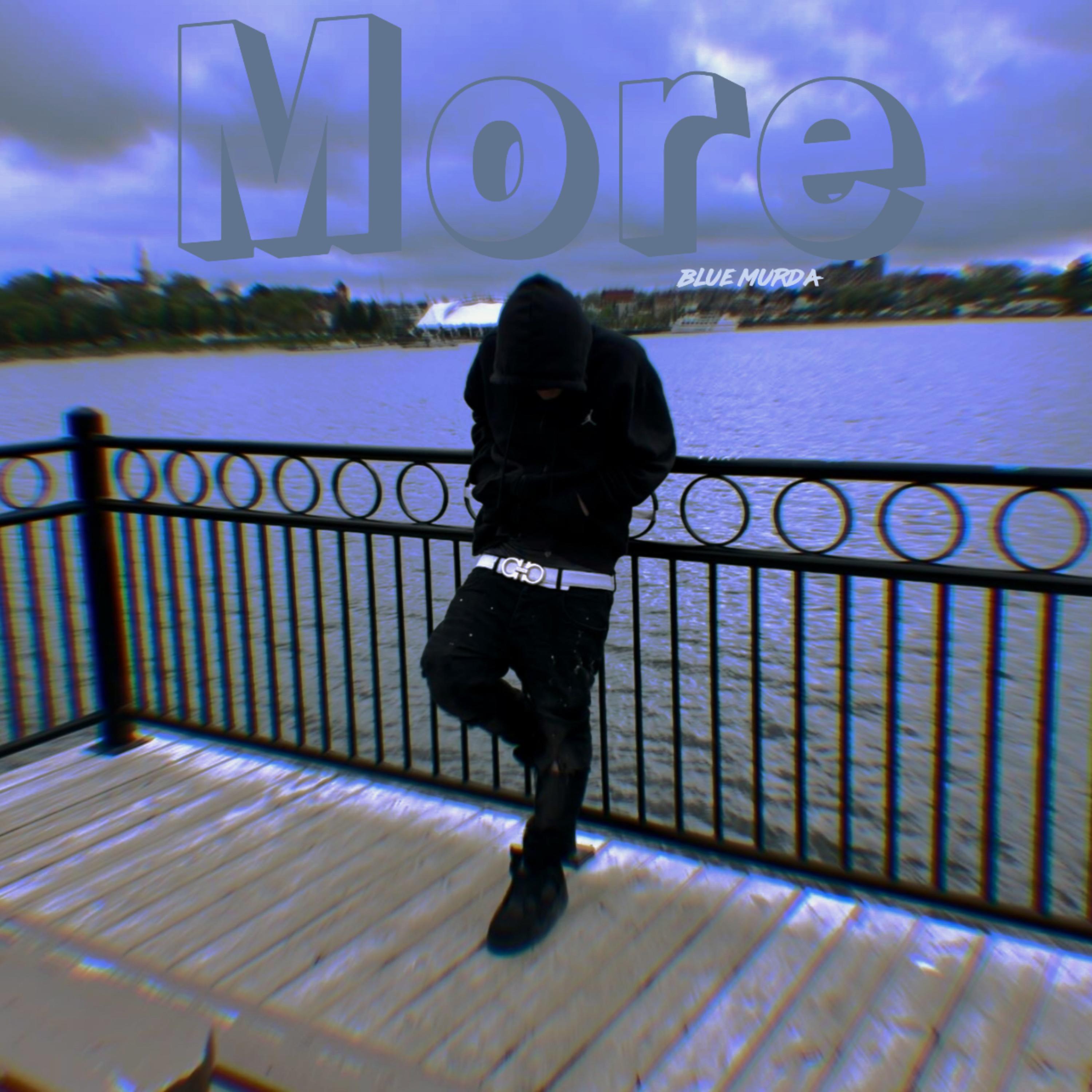 More artwork