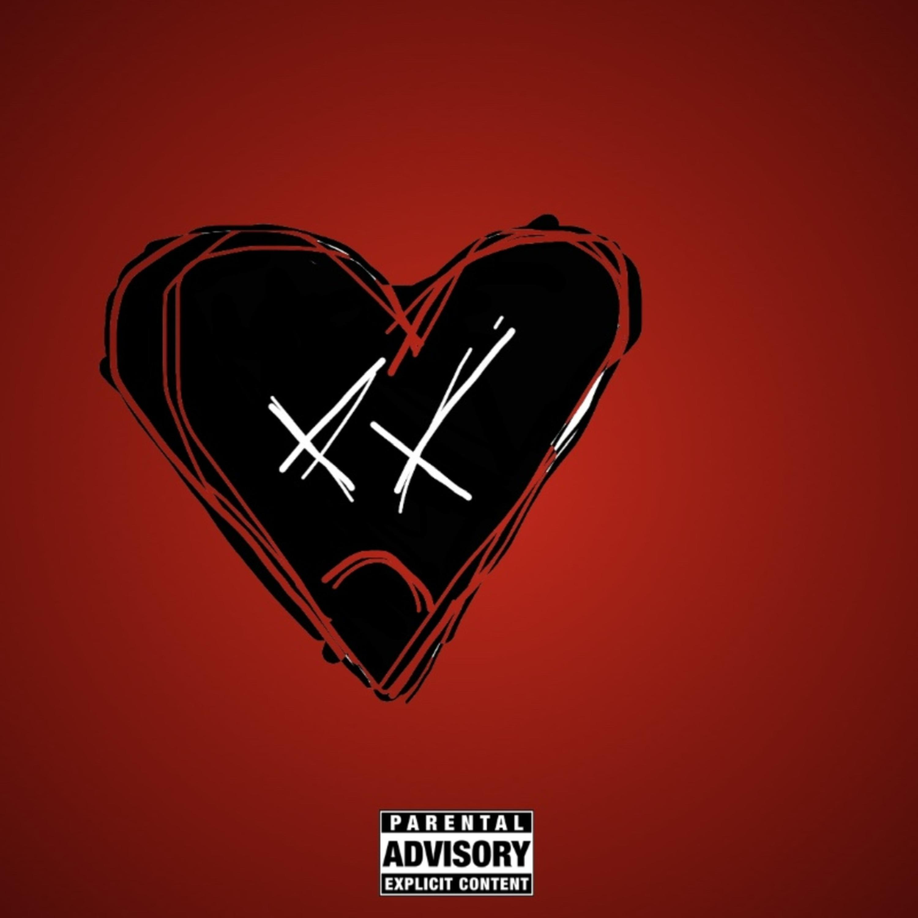 Different Mood artwork