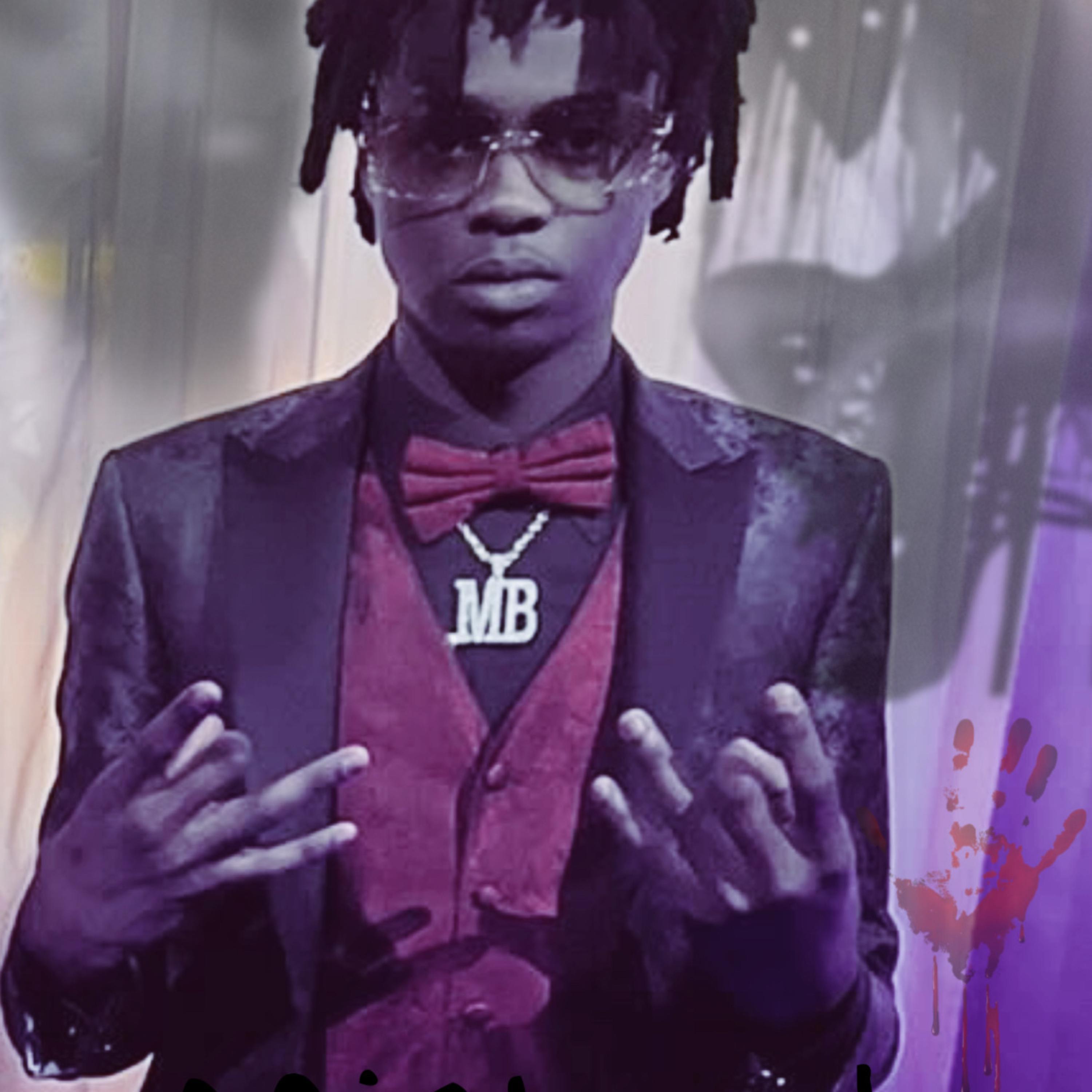 Lowend Finest artwork