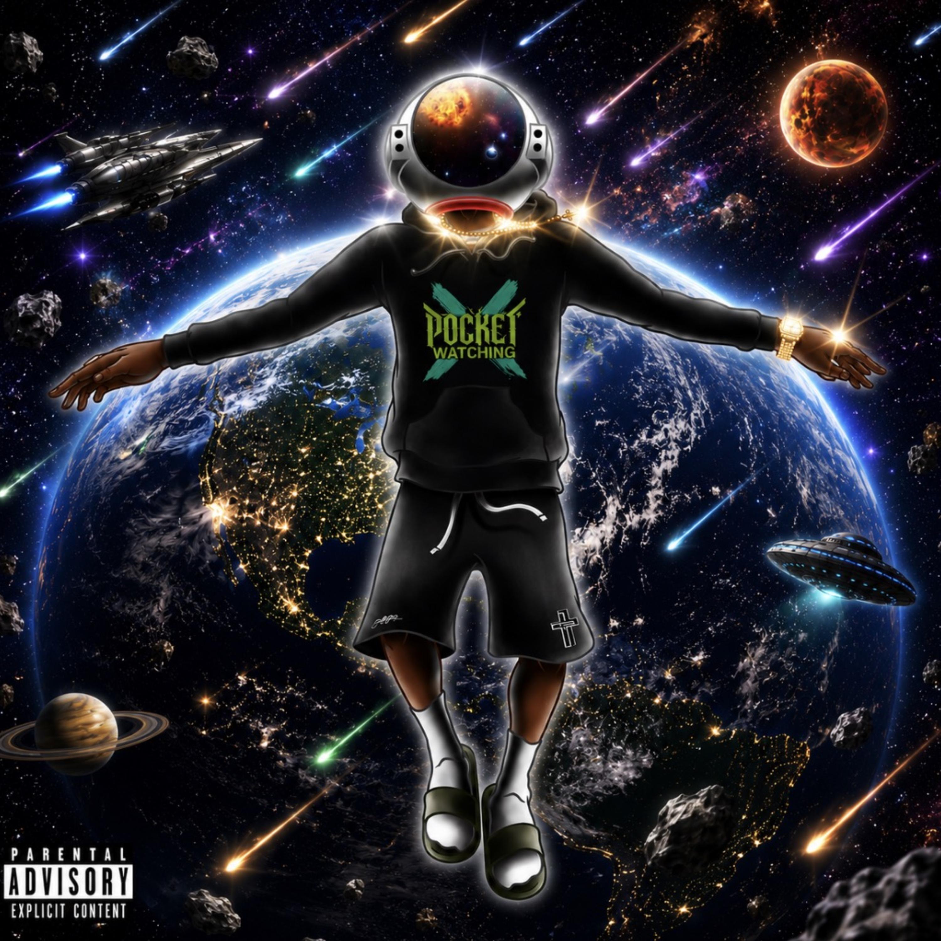 TRUST ISSUES by _ynwmk cover art