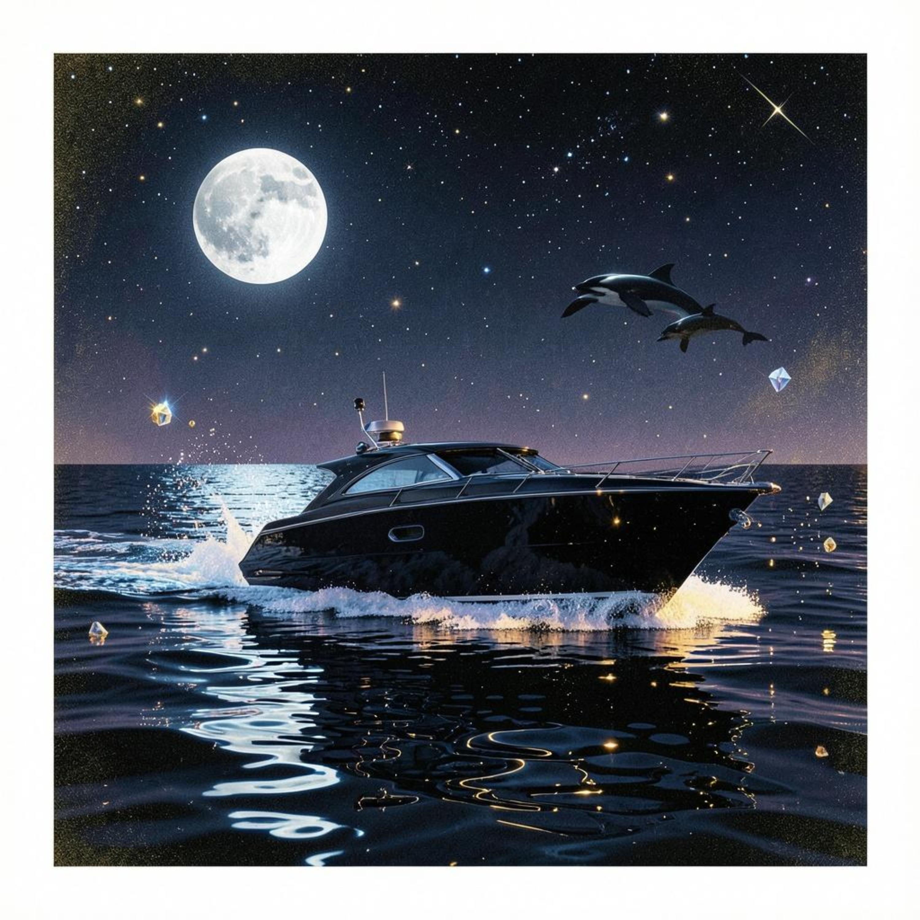 ÇŁŸD3$DĀŁ3$ by Kid Nebula Gold cover art