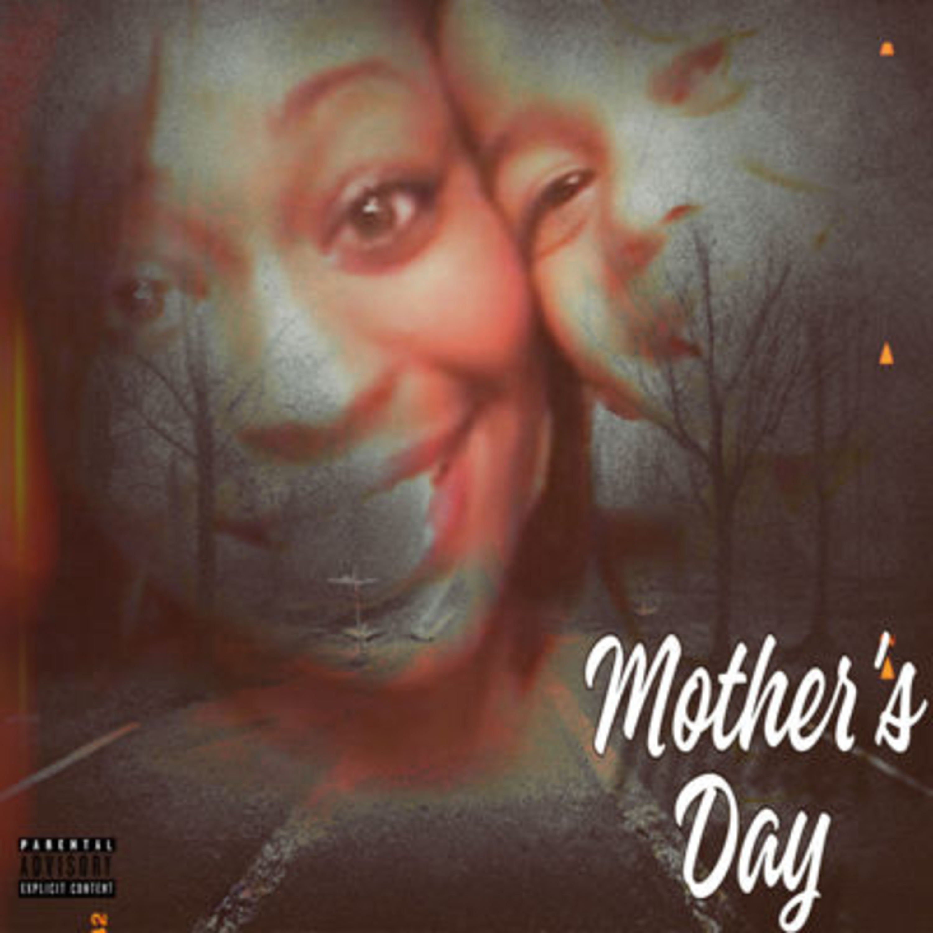 Mother’s Day by Chosen1Kevin cover art