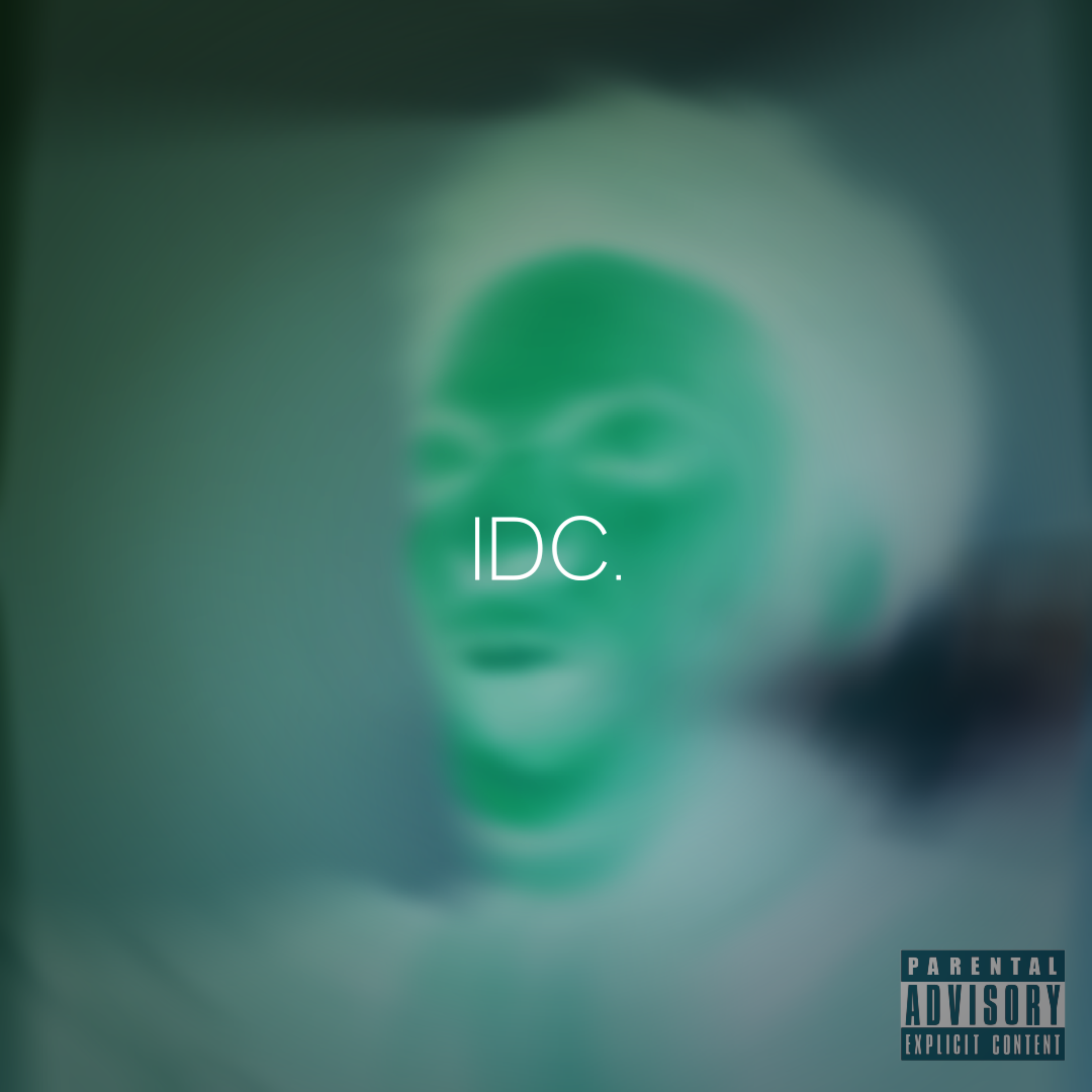 IDC artwork