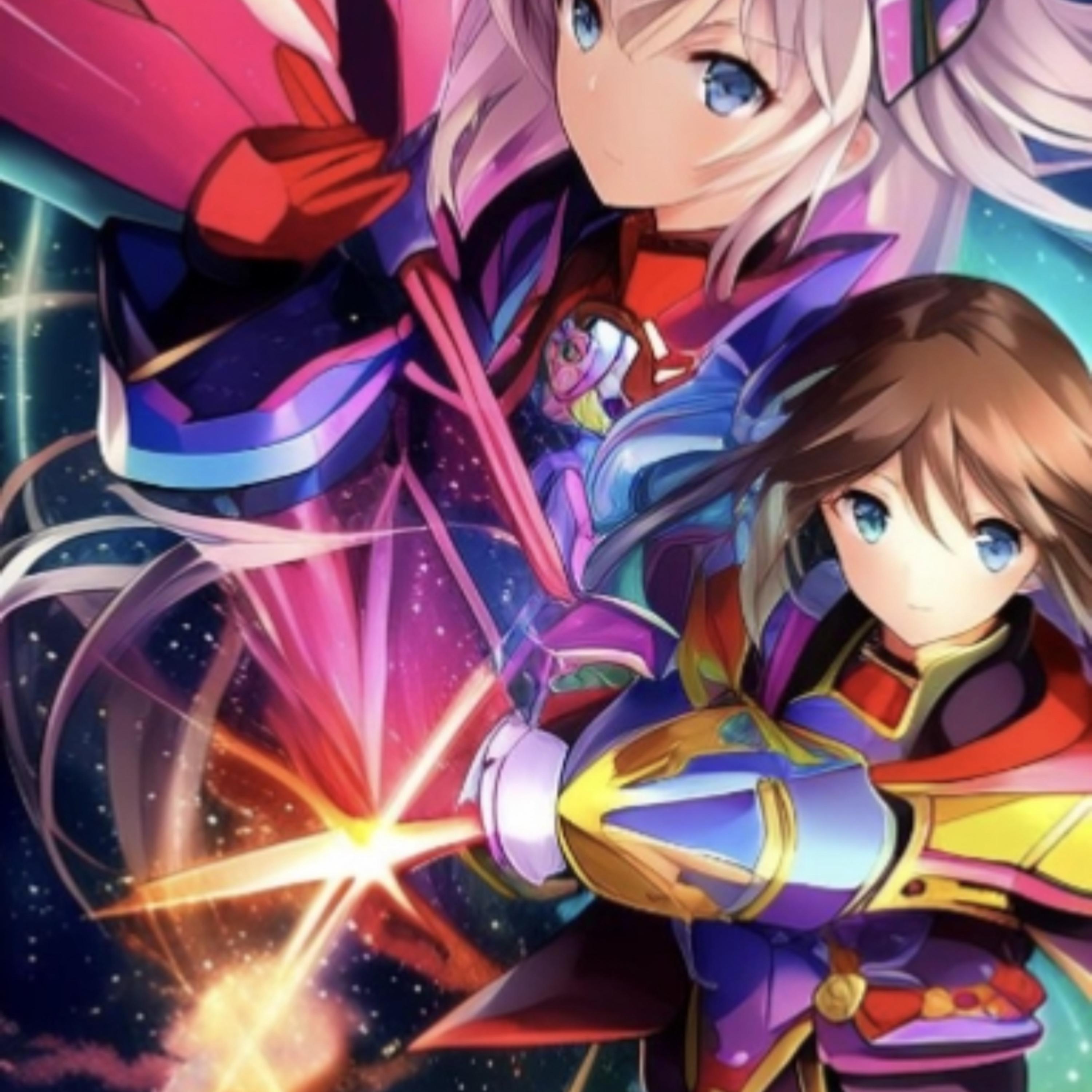 Abducted Again artwork