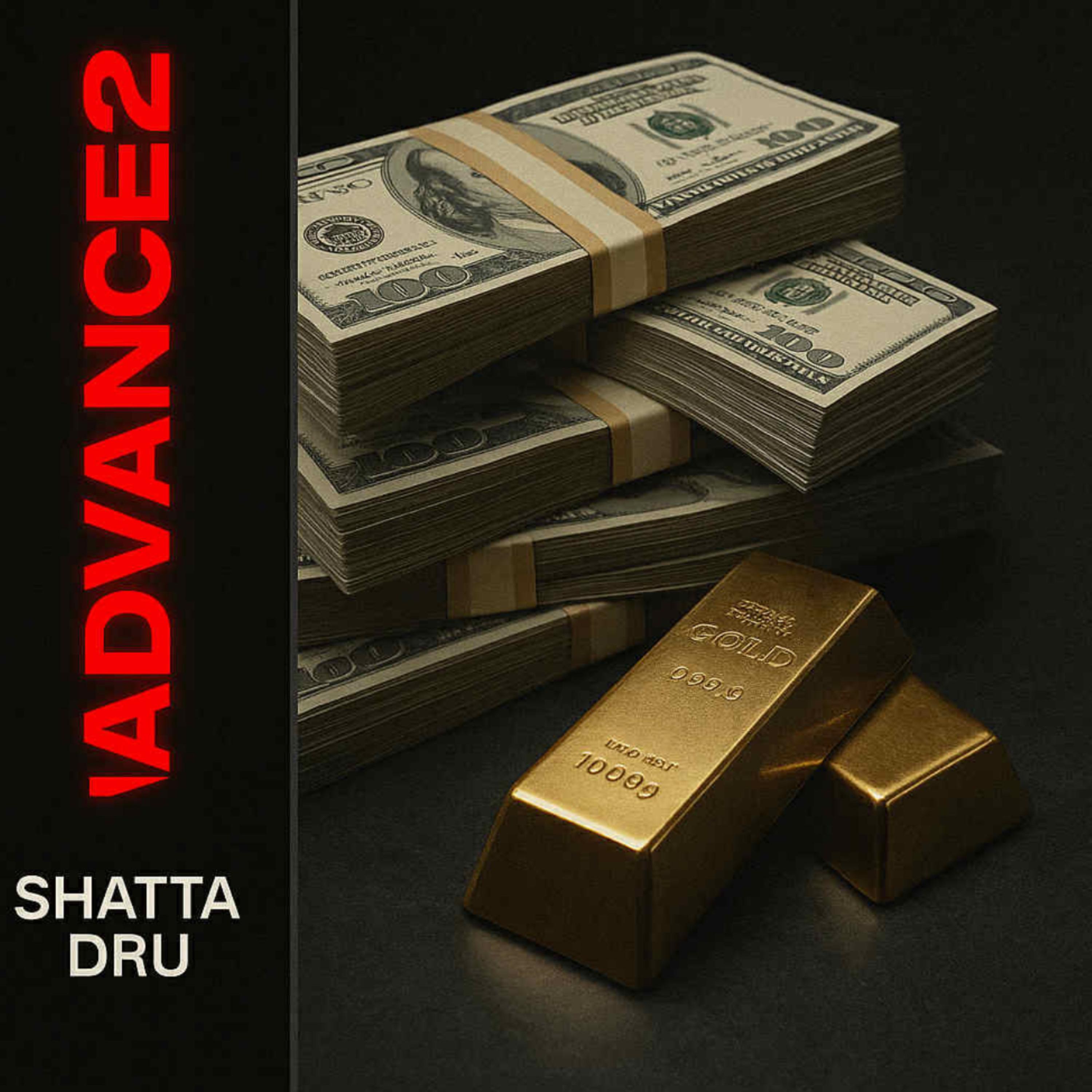 AdVance2 artwork