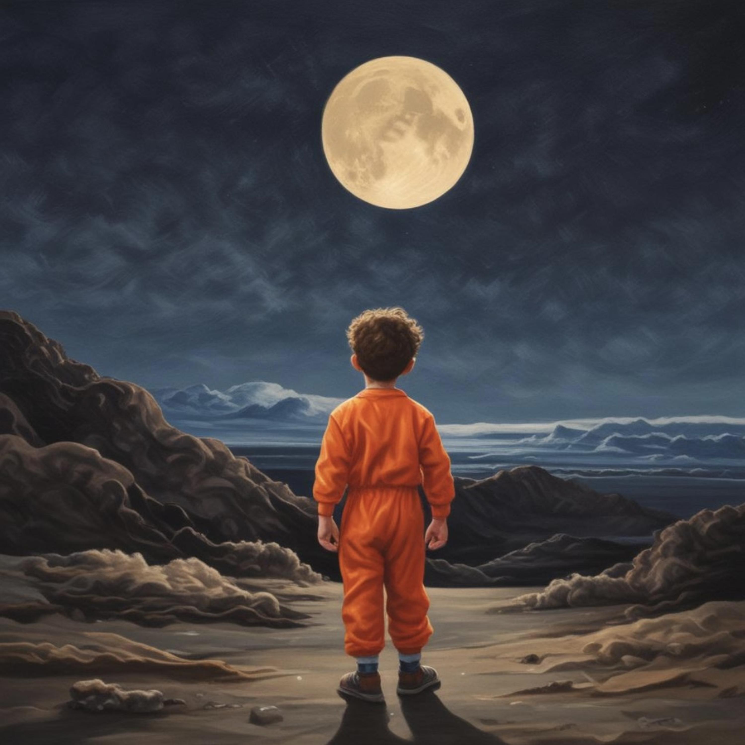 Holes by Messy Lato cover art